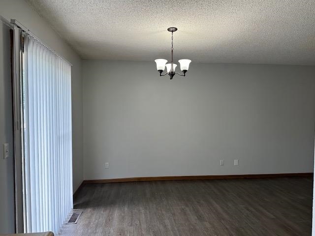 1830 S Stacey St, Wichita, Kansas image 3