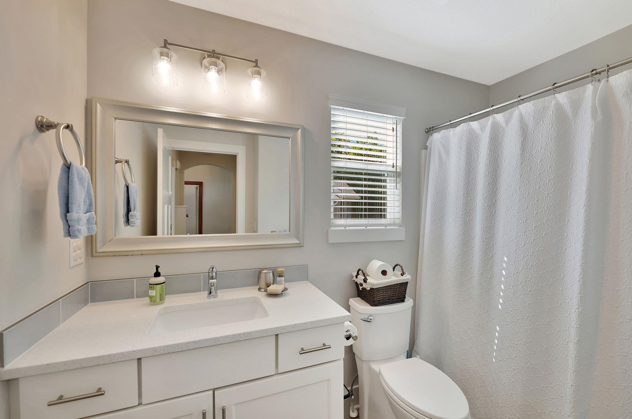 6417 S Cedardale Ave, Derby, Kansas image 25