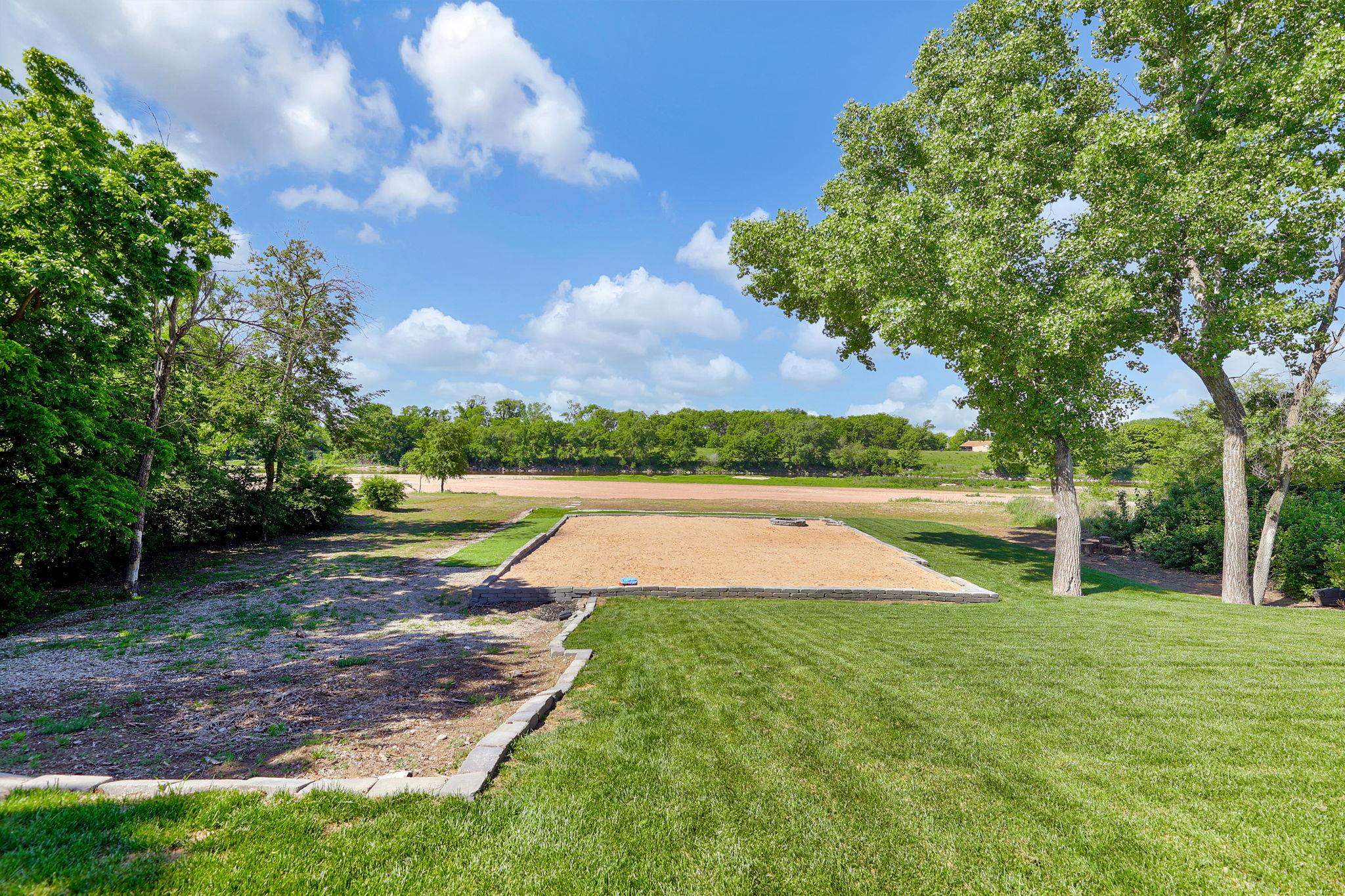 6417 S Cedardale Ave, Derby, Kansas image 31