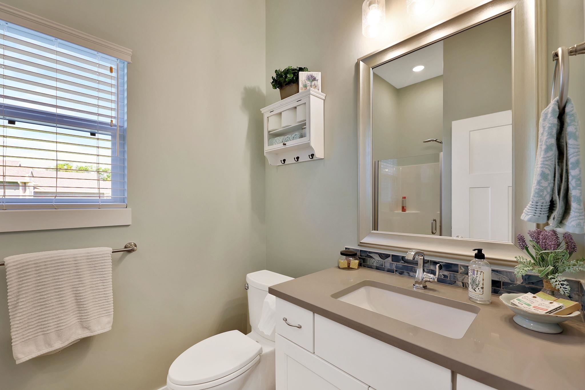6417 S Cedardale Ave, Derby, Kansas image 15