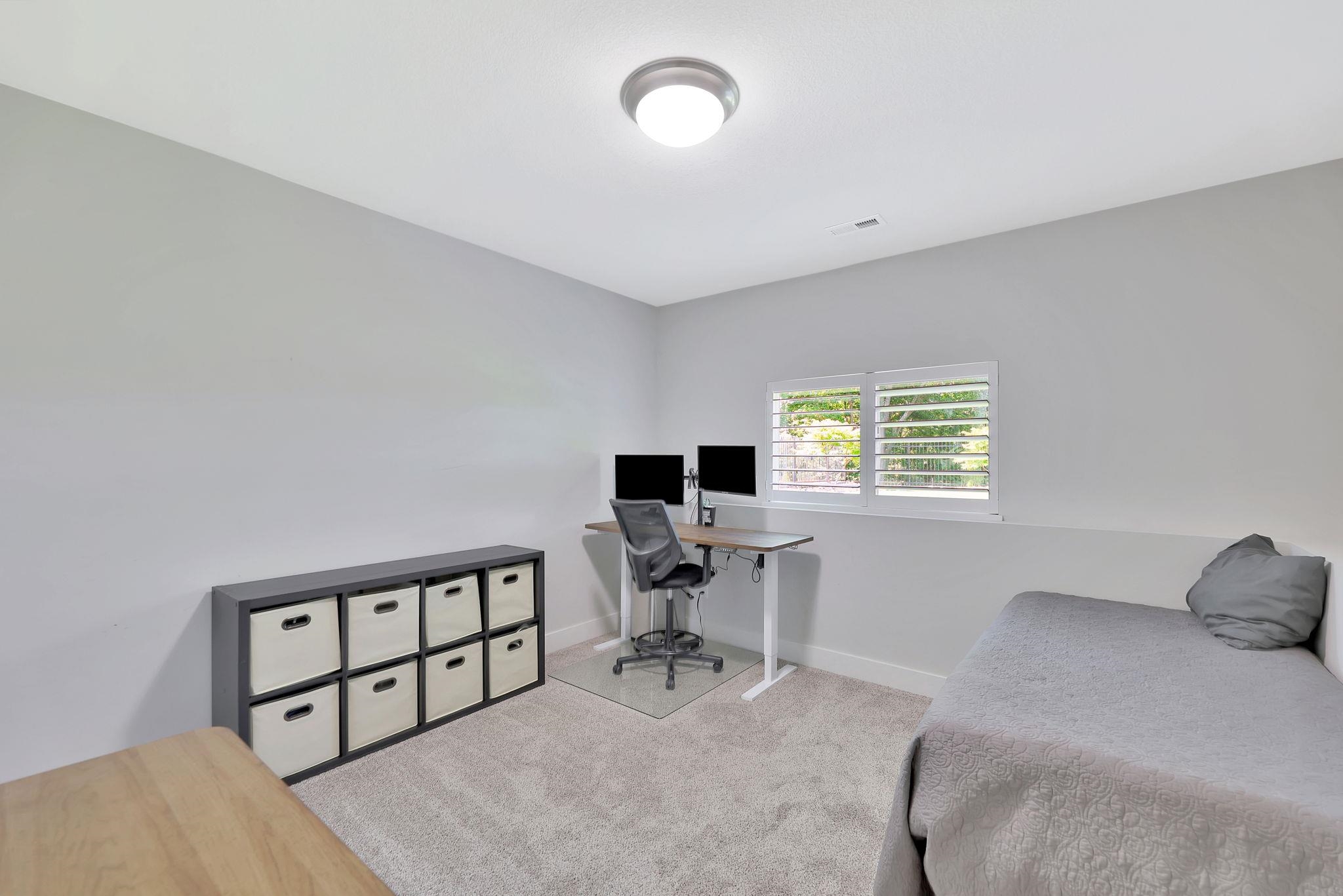 6417 S Cedardale Ave, Derby, Kansas image 23