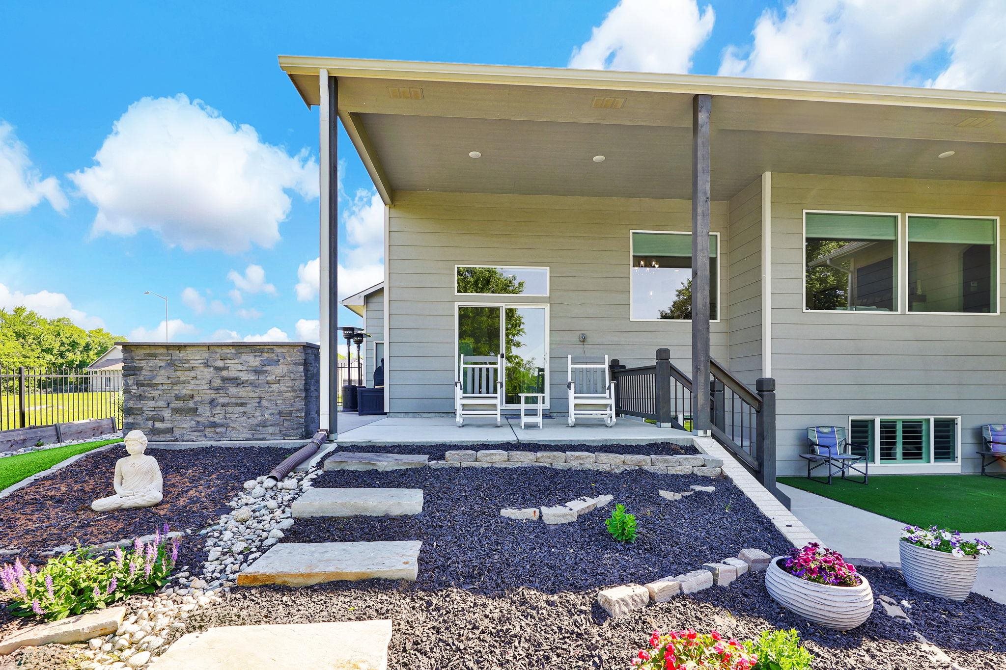 6417 S Cedardale Ave, Derby, Kansas image 26