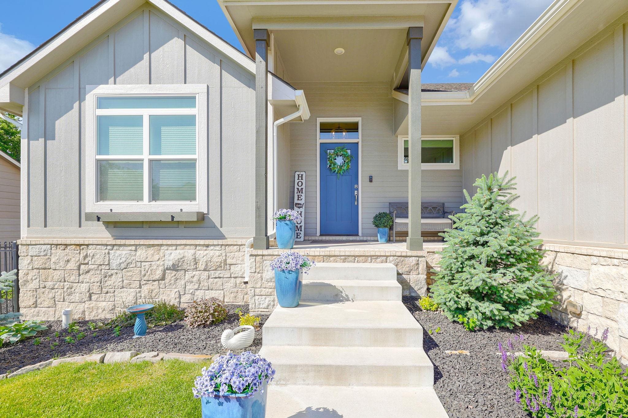 6417 S Cedardale Ave, Derby, Kansas image 3