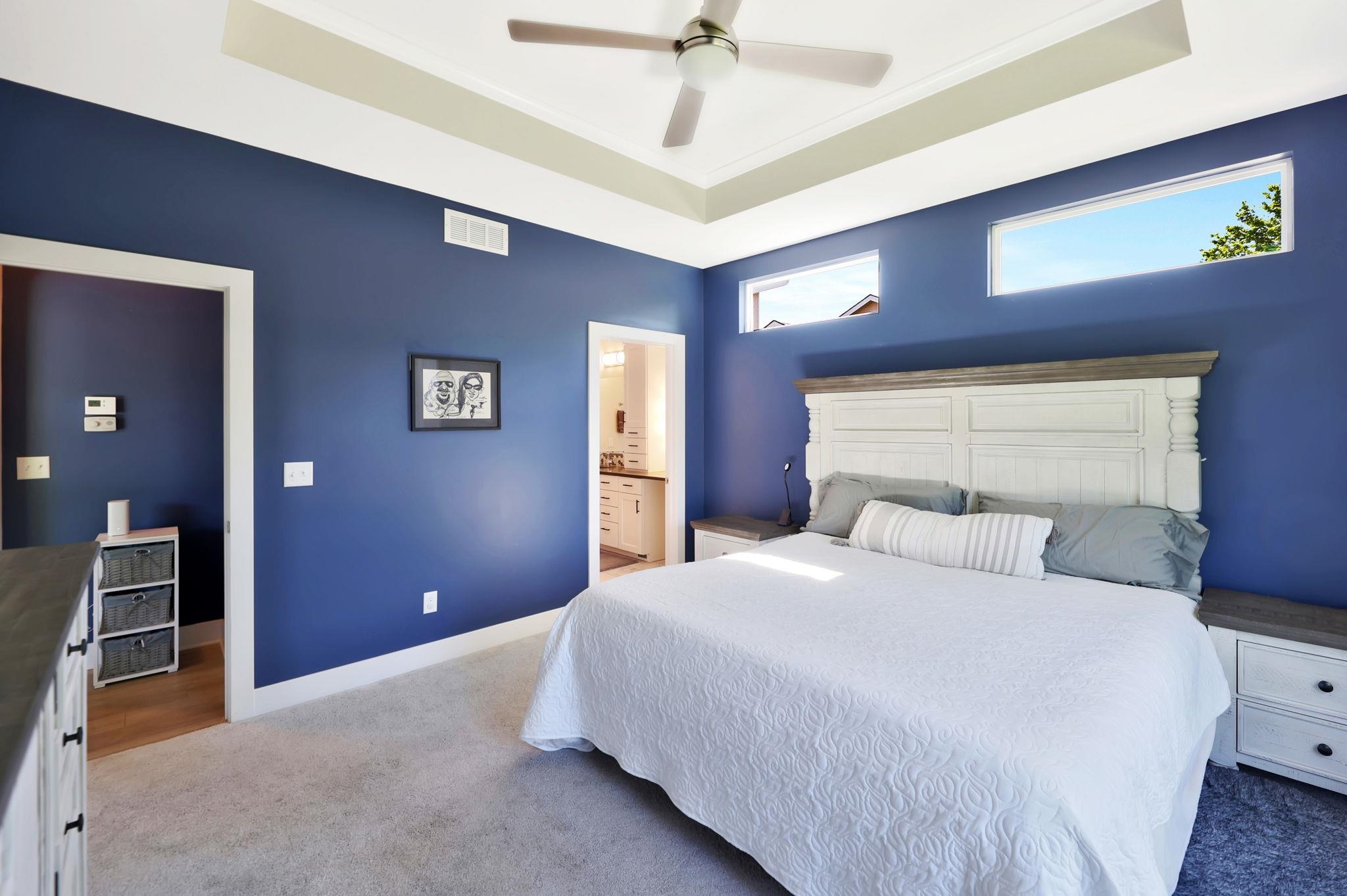 6417 S Cedardale Ave, Derby, Kansas image 12
