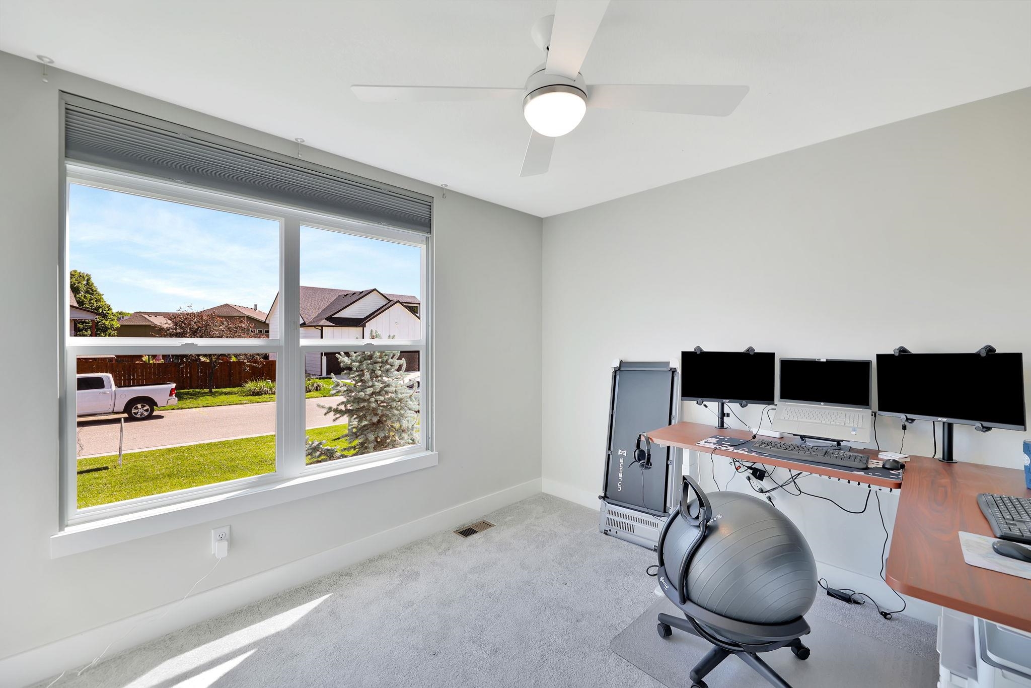 6417 S Cedardale Ave, Derby, Kansas image 18