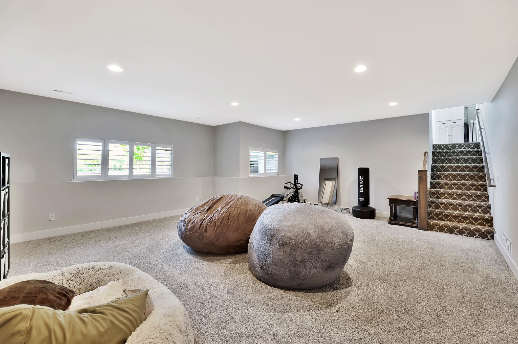 6417 S Cedardale Ave, Derby, Kansas image 22