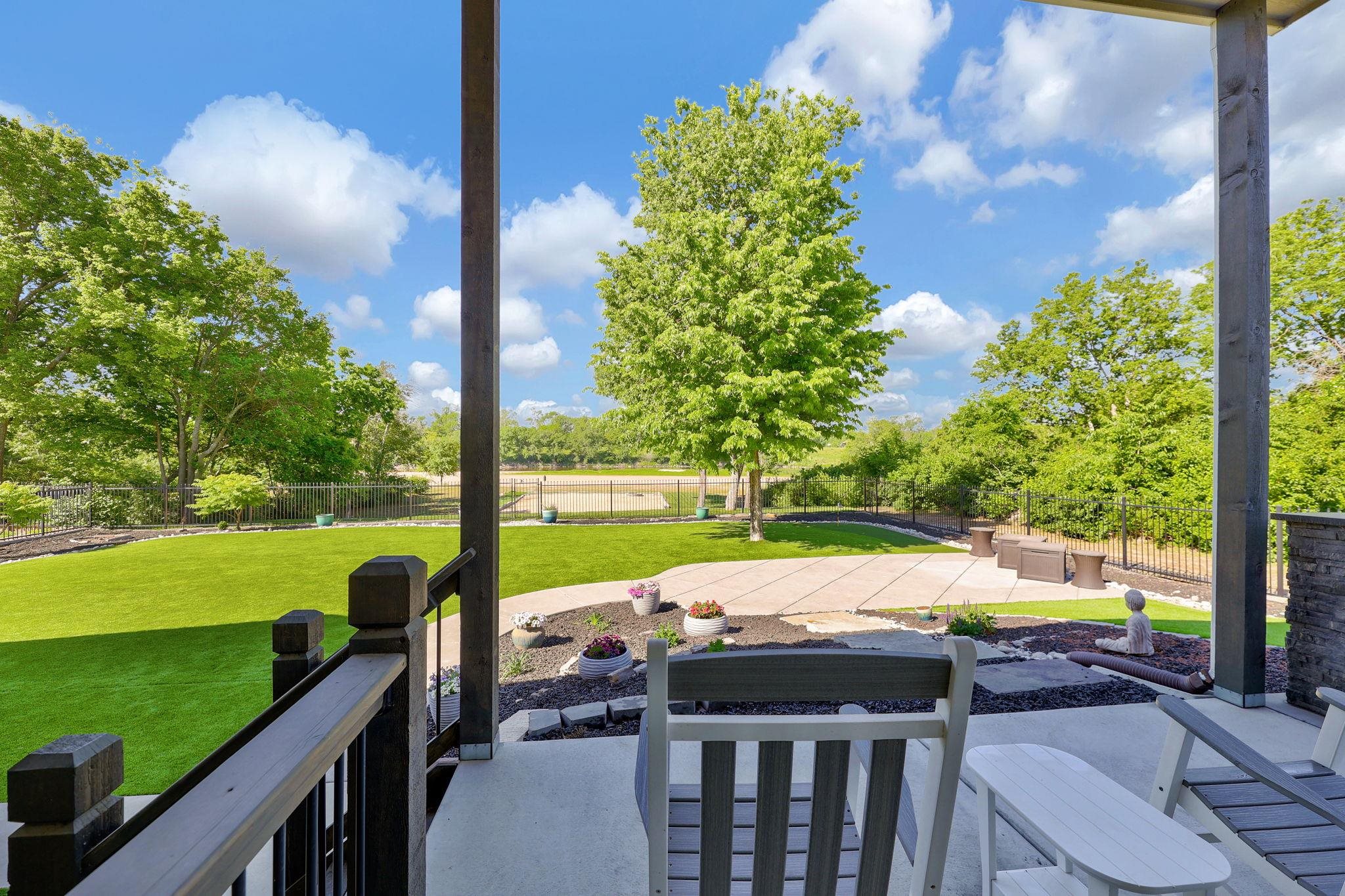 6417 S Cedardale Ave, Derby, Kansas image 29