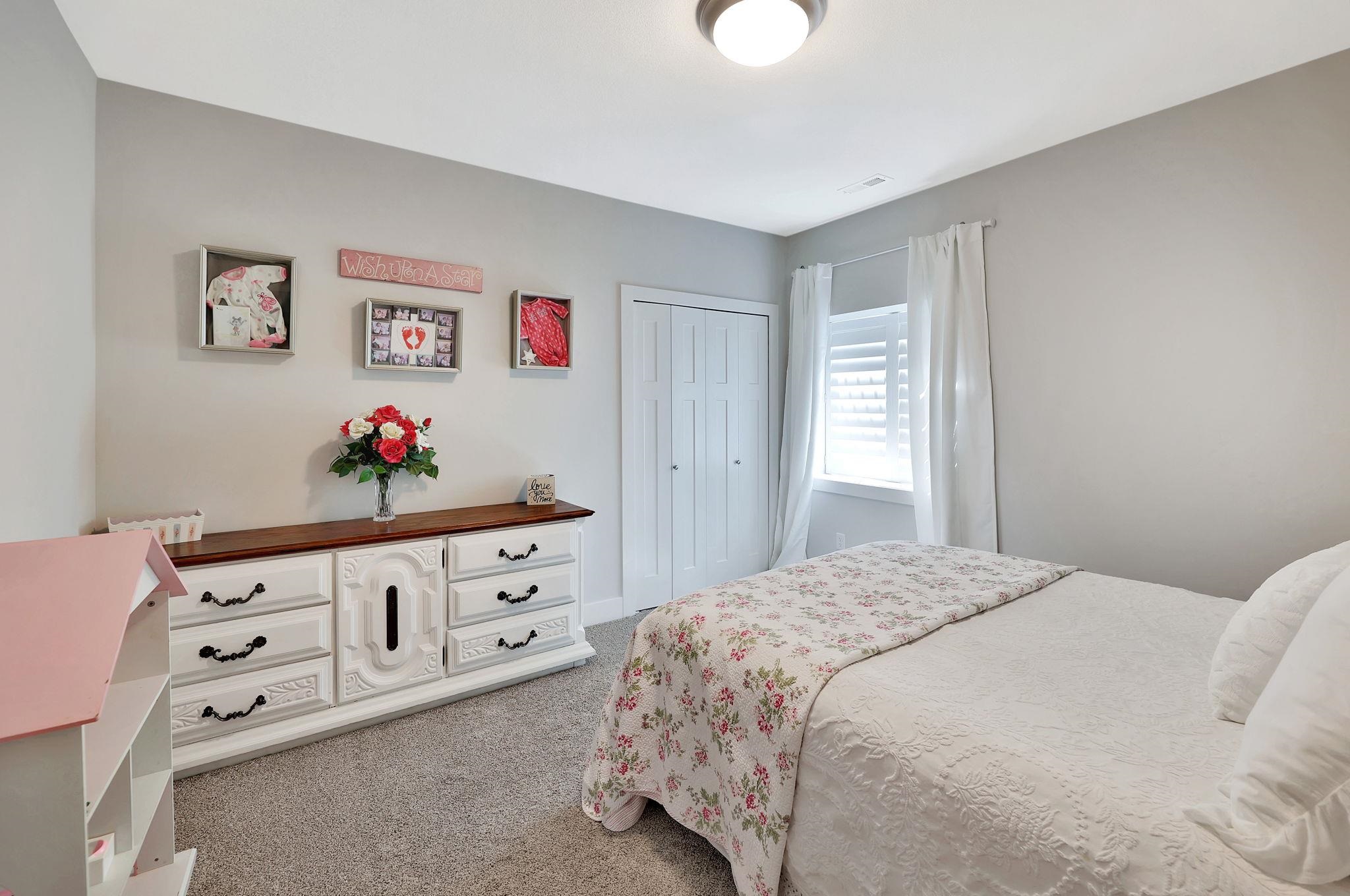 6417 S Cedardale Ave, Derby, Kansas image 24