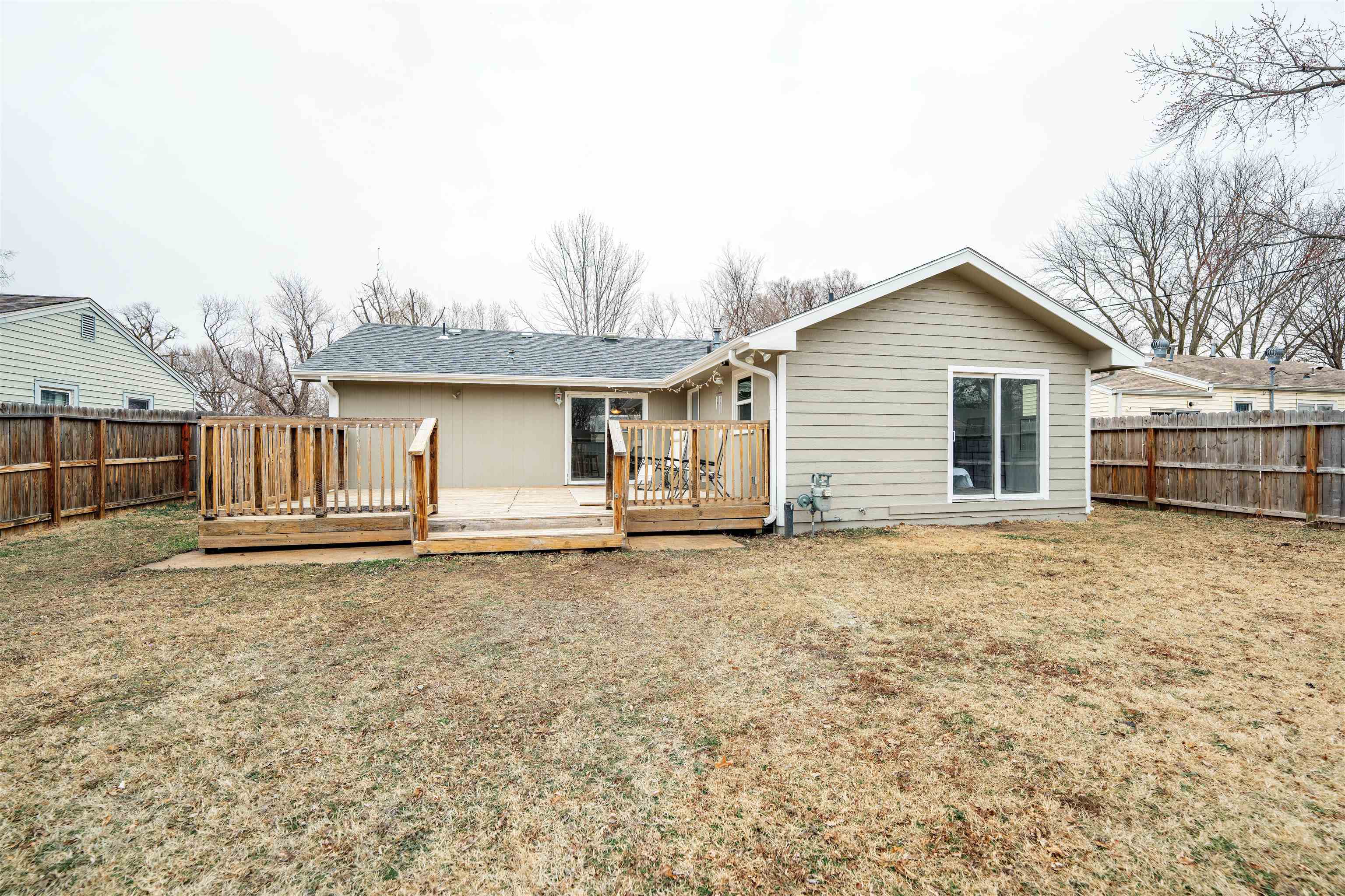 934 Pearl Ave, Salina, Kansas image 17