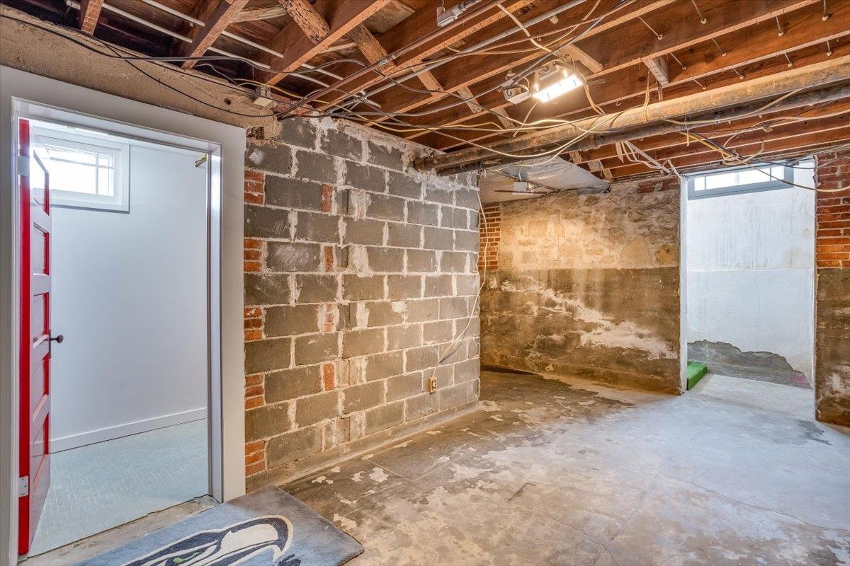411 N B St, Arkansas City, Kansas image 30