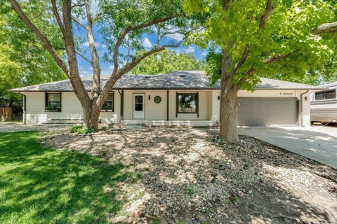 Homes For Sale - 11304 W Douglas Ave<br/> Wichita, KS 67212
