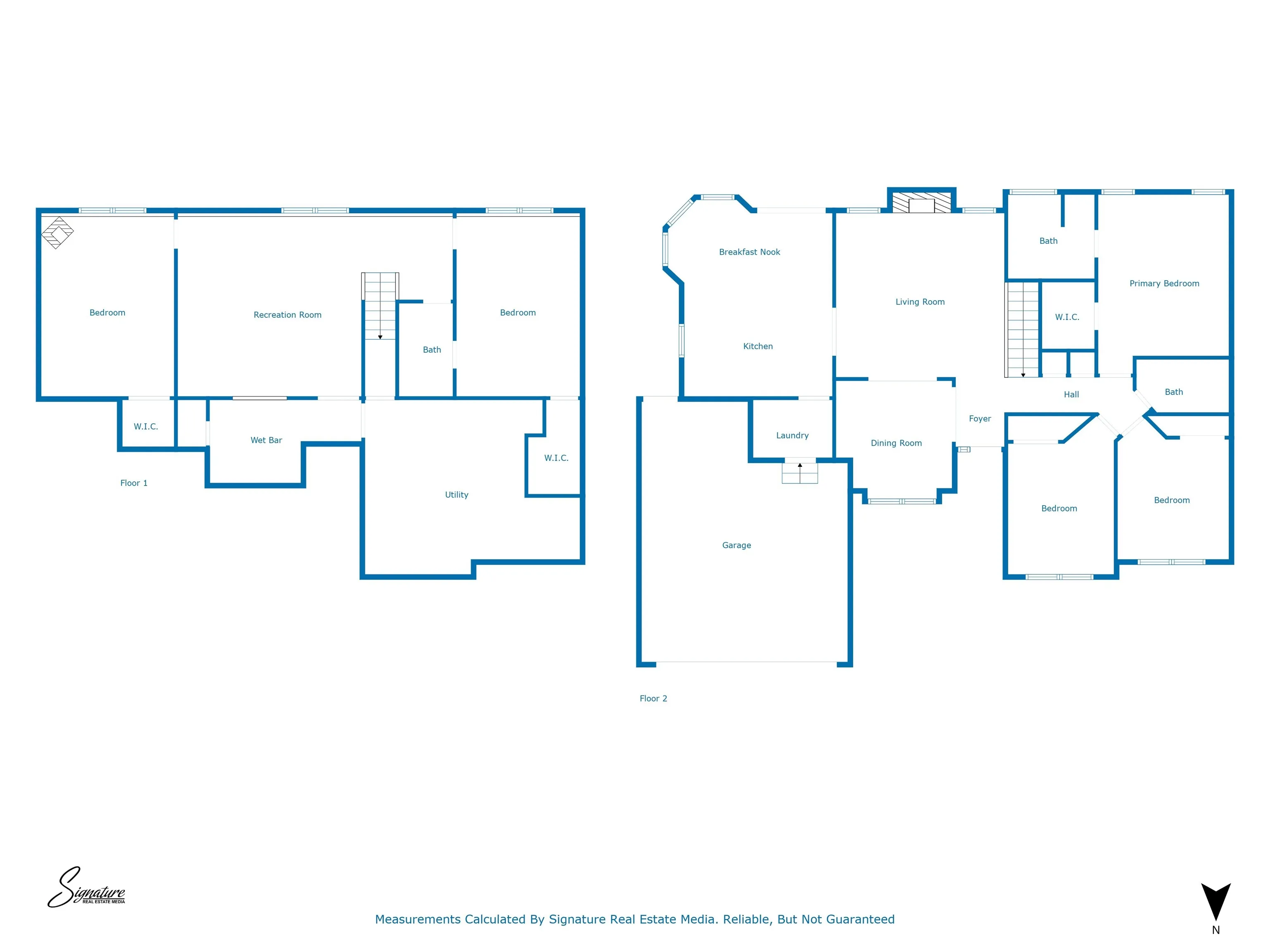 Wichita, Kansas 67212, United States, 5 Bedrooms Bedrooms, ,3 BathroomsBathrooms,Residential,Active,150500
