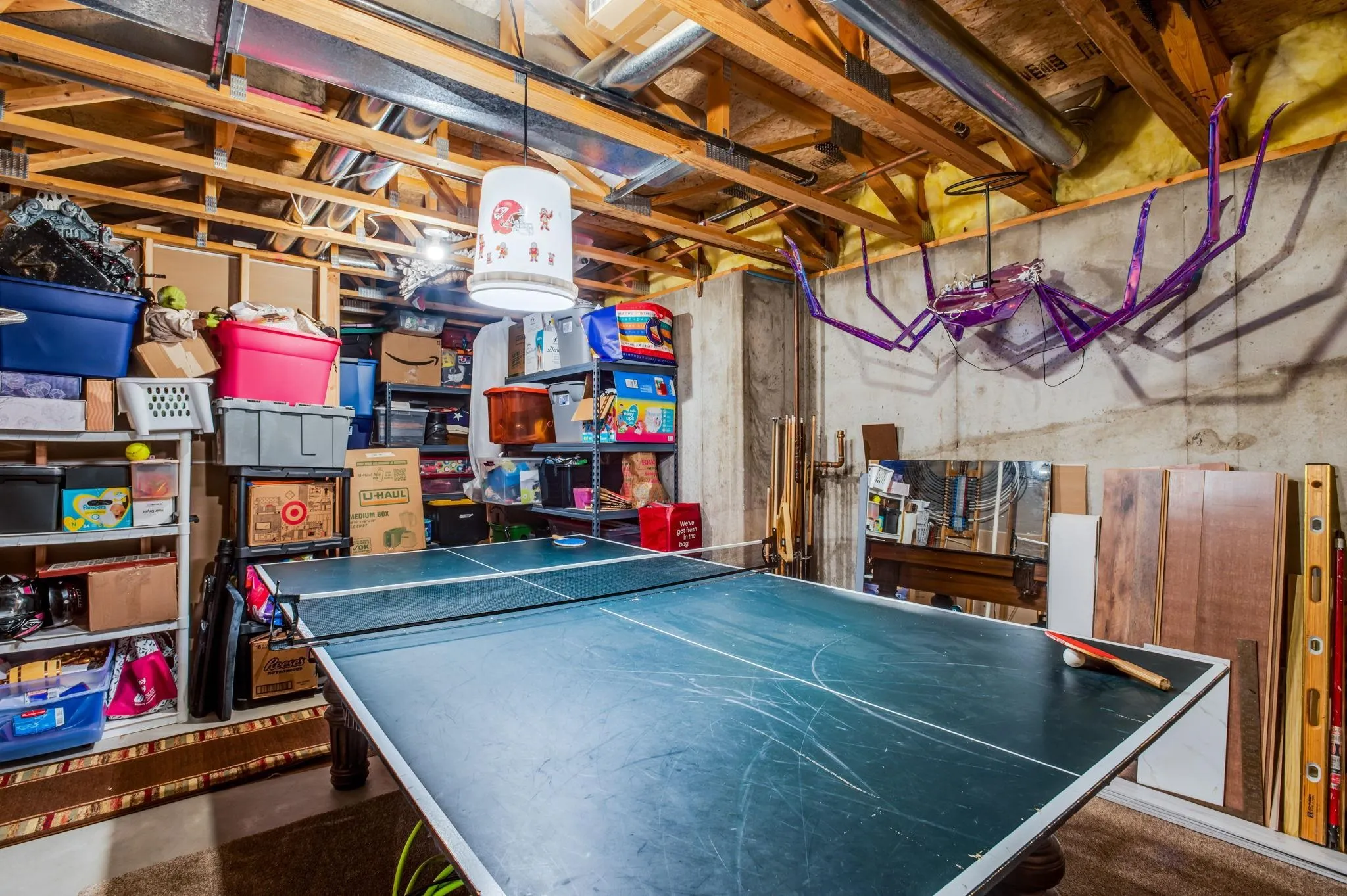 Wichita, Kansas 67212, United States, 5 Bedrooms Bedrooms, ,3 BathroomsBathrooms,Residential,Active,150500