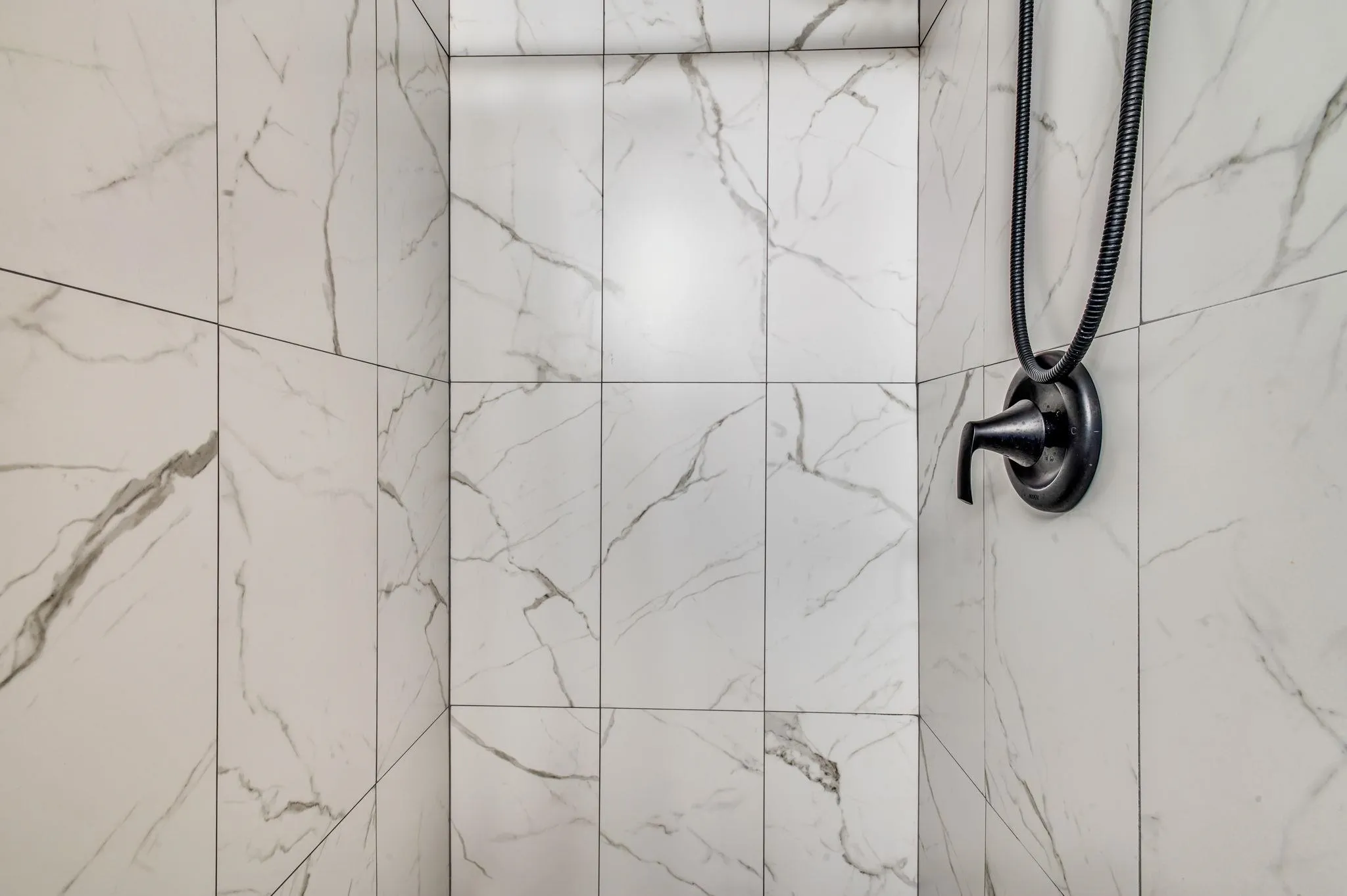 Wichita, Kansas 67212, United States, 5 Bedrooms Bedrooms, ,3 BathroomsBathrooms,Residential,Active,150500