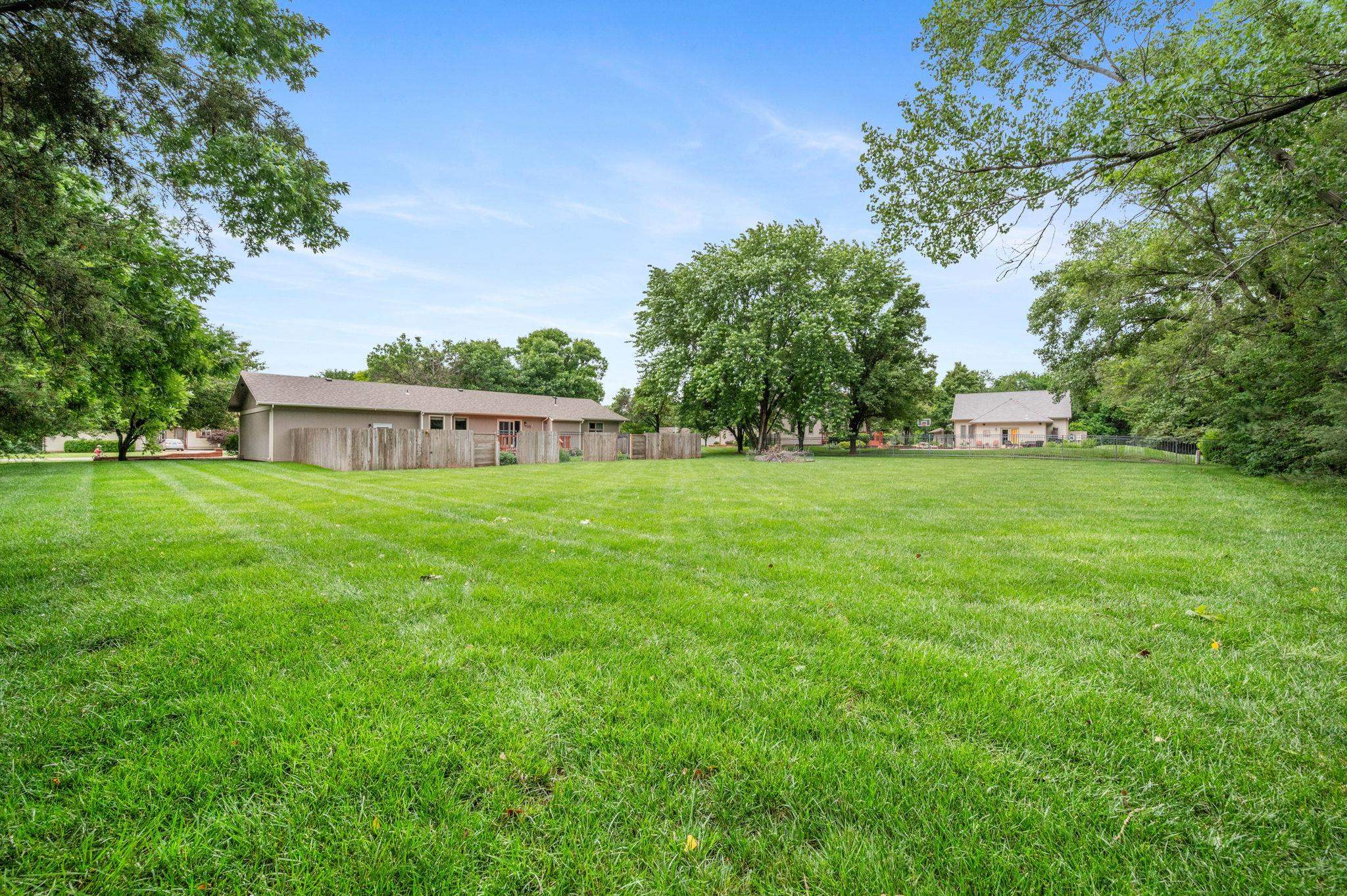 3222 Mourning Dove Ln, Newton, Kansas image 32