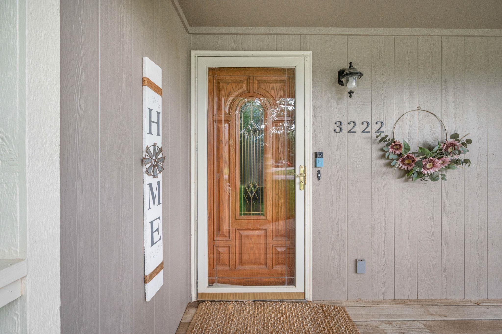 3222 Mourning Dove Ln, Newton, Kansas image 5