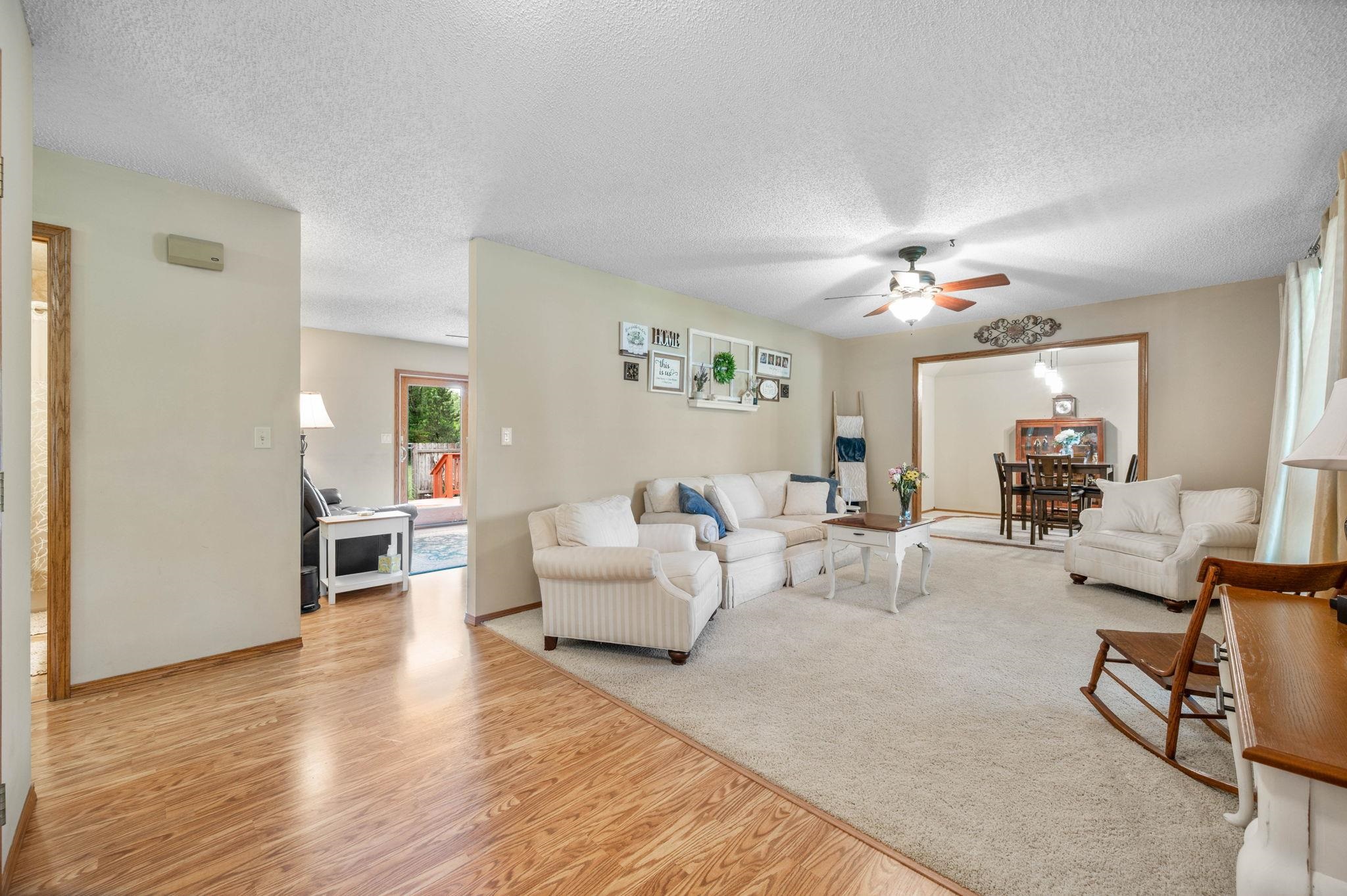 3222 Mourning Dove Ln, Newton, Kansas image 6
