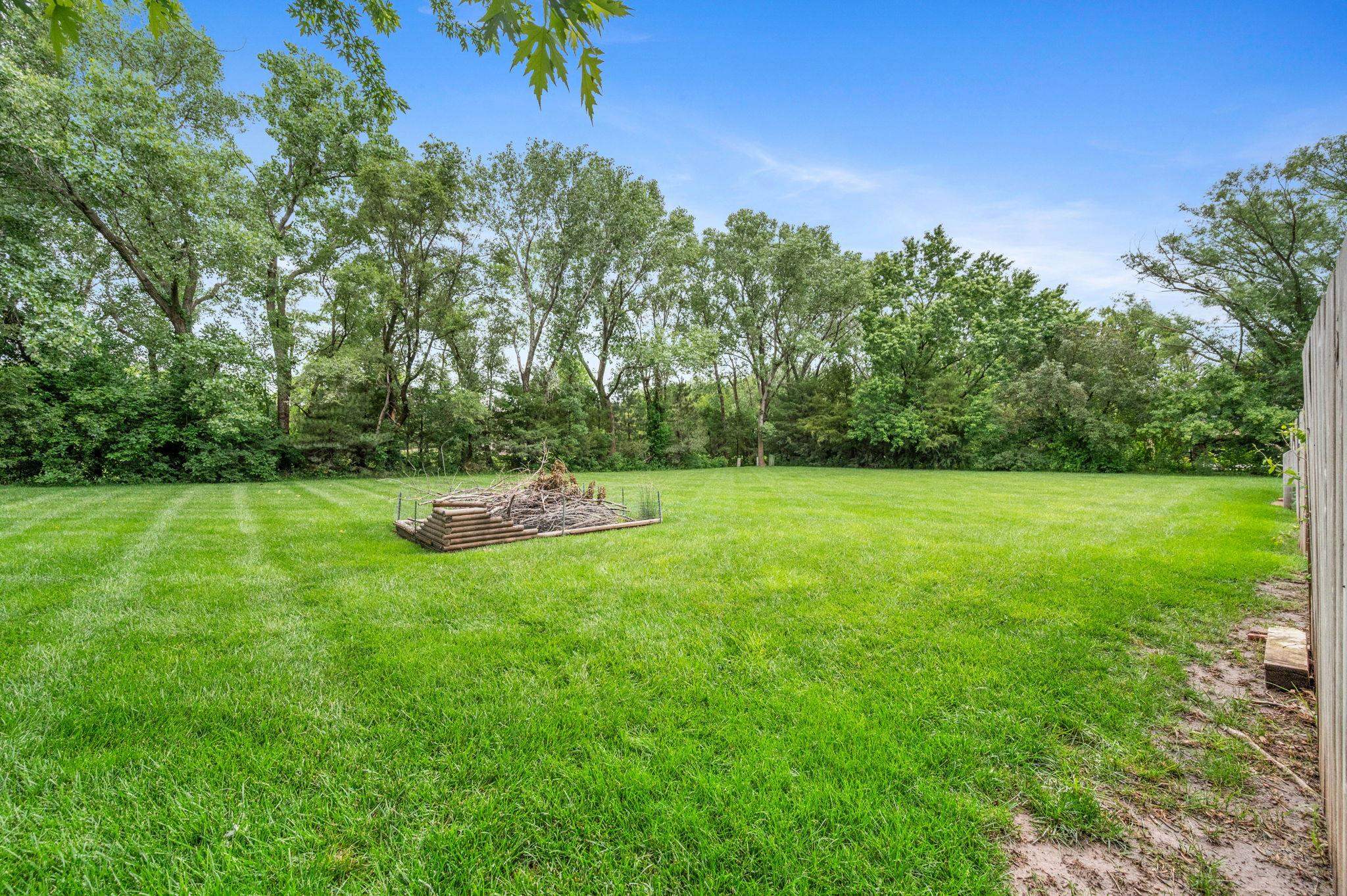 3222 Mourning Dove Ln, Newton, Kansas image 31