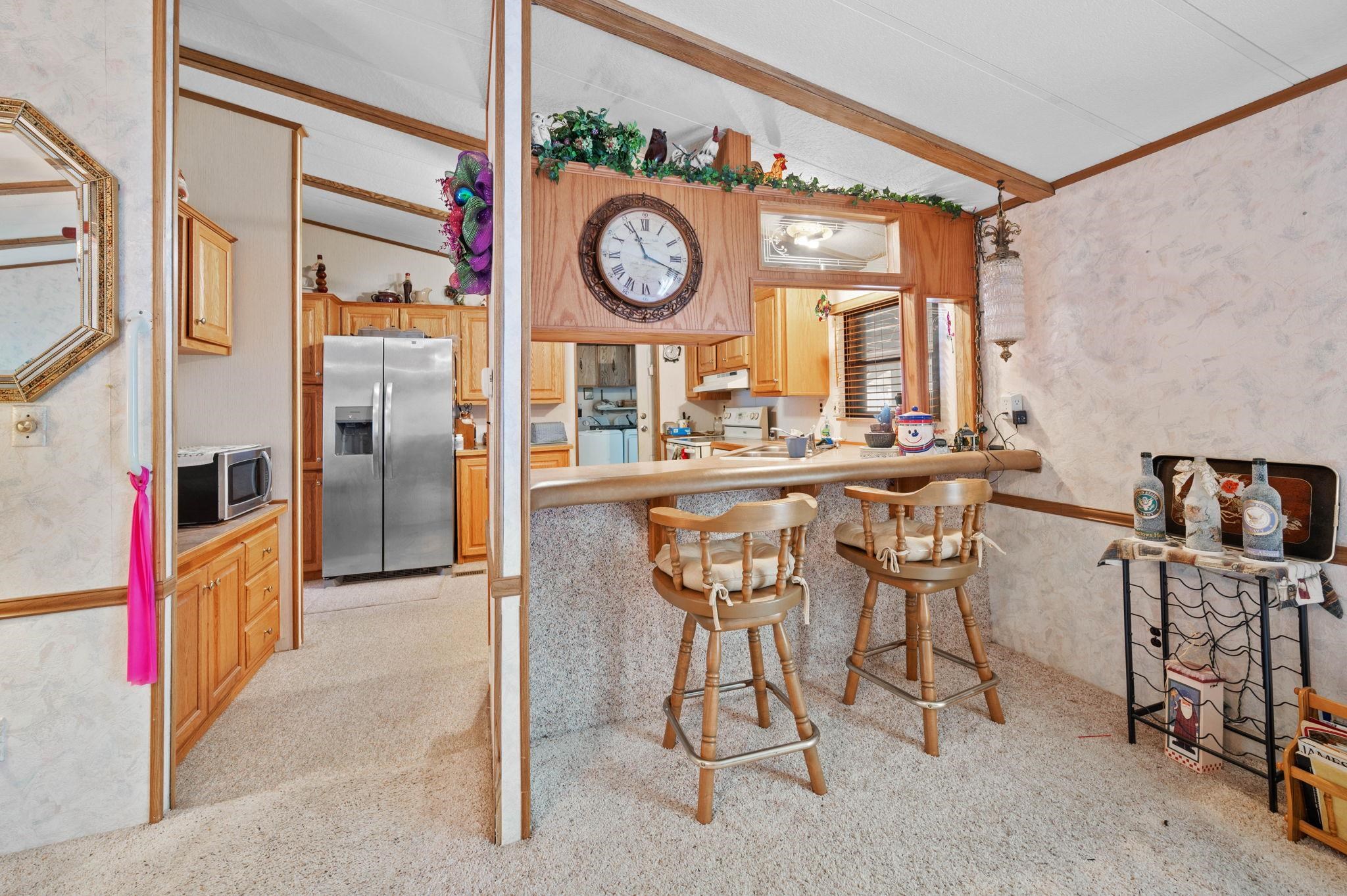 4866 S Bluff St, Wichita, Kansas image 11