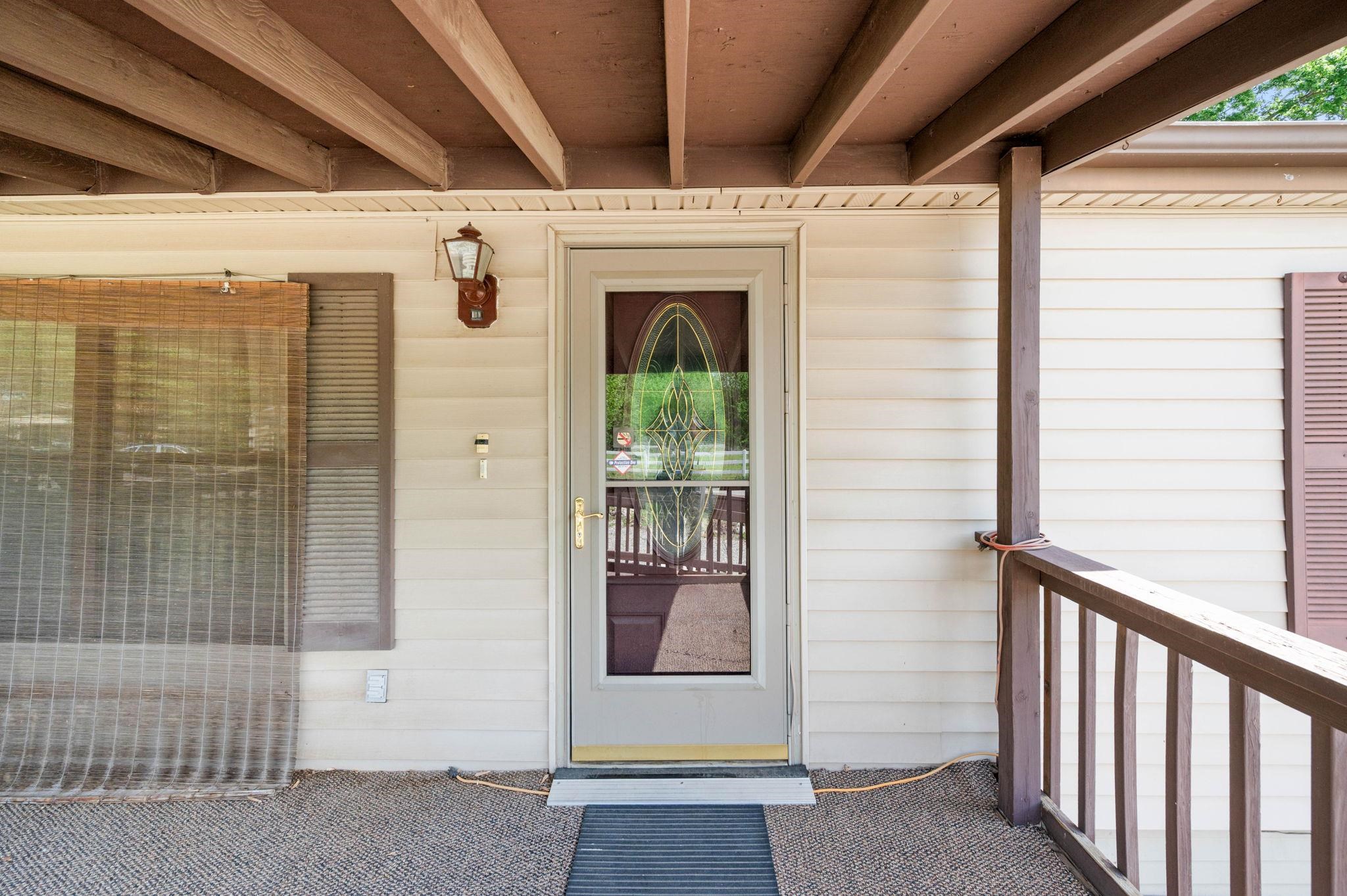 4866 S Bluff St, Wichita, Kansas image 2