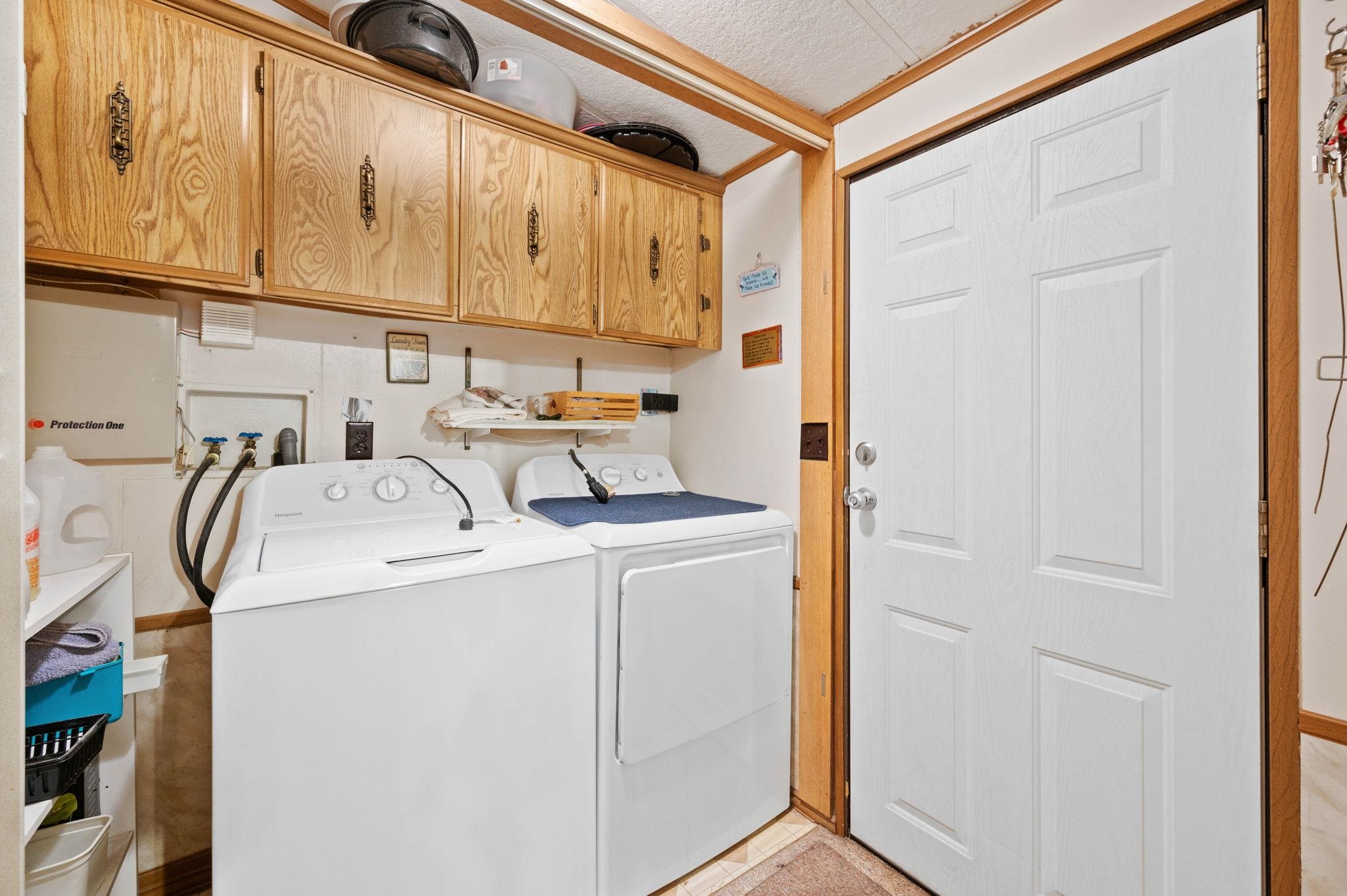 4866 S Bluff St, Wichita, Kansas image 16