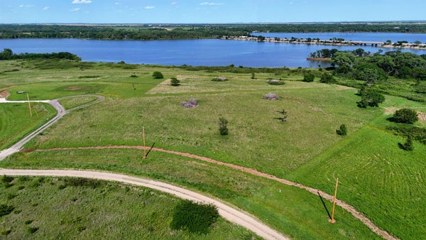 ADDRESS PRIVATE, EL DORADO, KS 67042 - Image f82e73e972d86d60ce2cc54ddb92706d/921453814