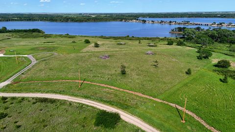 Vacant Land For Sale - NE 73rd Ct<br/> El Dorado, KS 67042