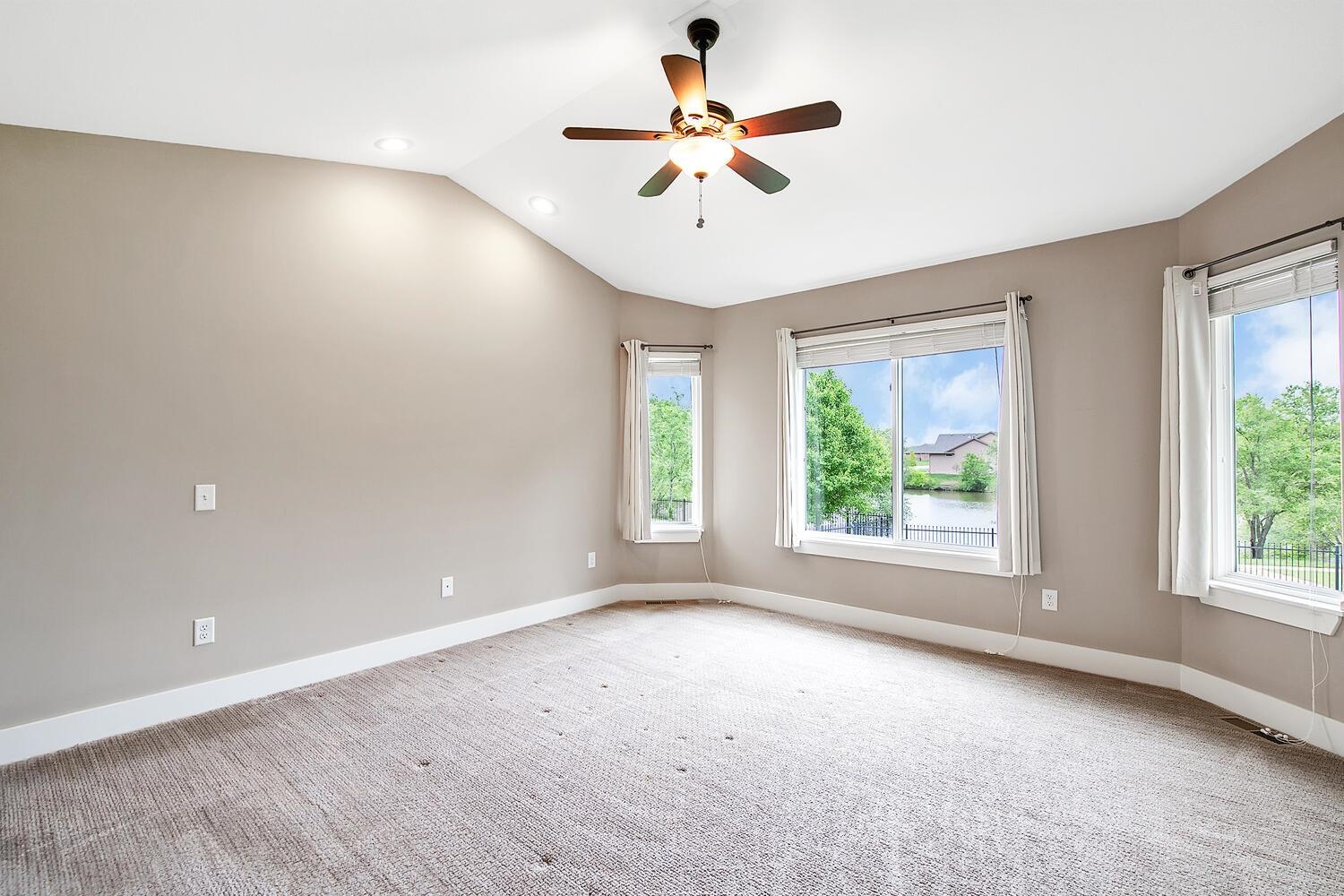 4914 N Marblefalls Street, Wichita, Kansas image 18