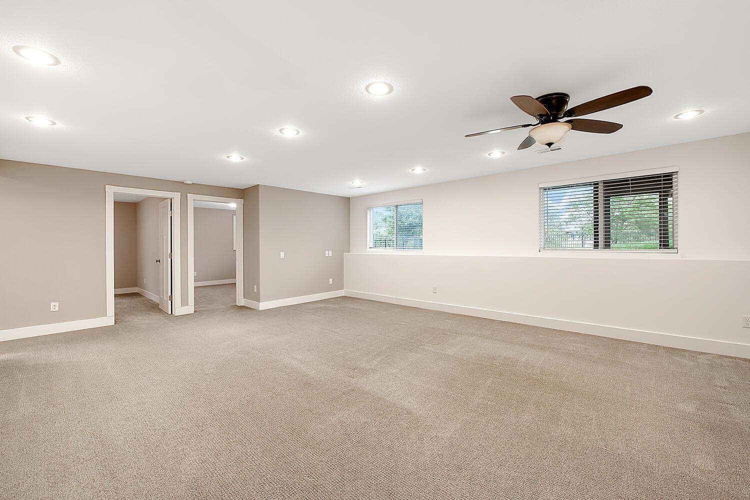 4914 N Marblefalls Street, Wichita, Kansas image 26