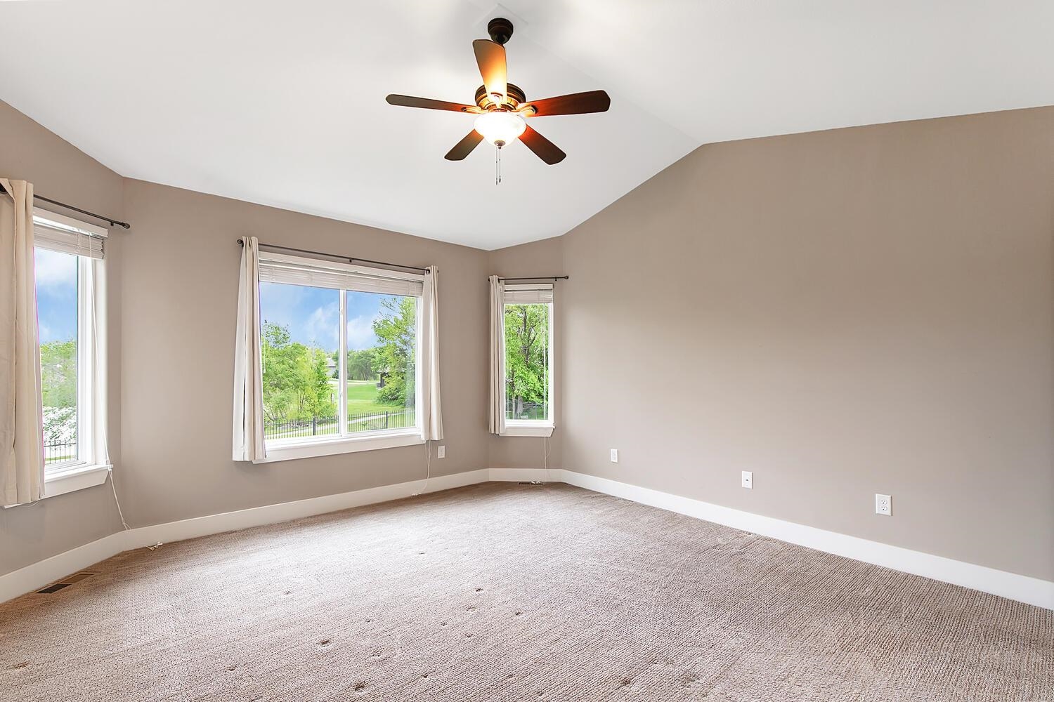 4914 N Marblefalls Street, Wichita, Kansas image 19