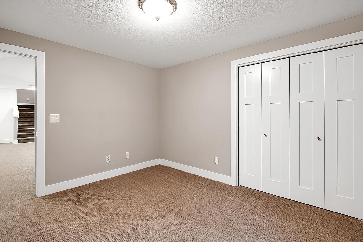 4914 N Marblefalls Street, Wichita, Kansas image 30