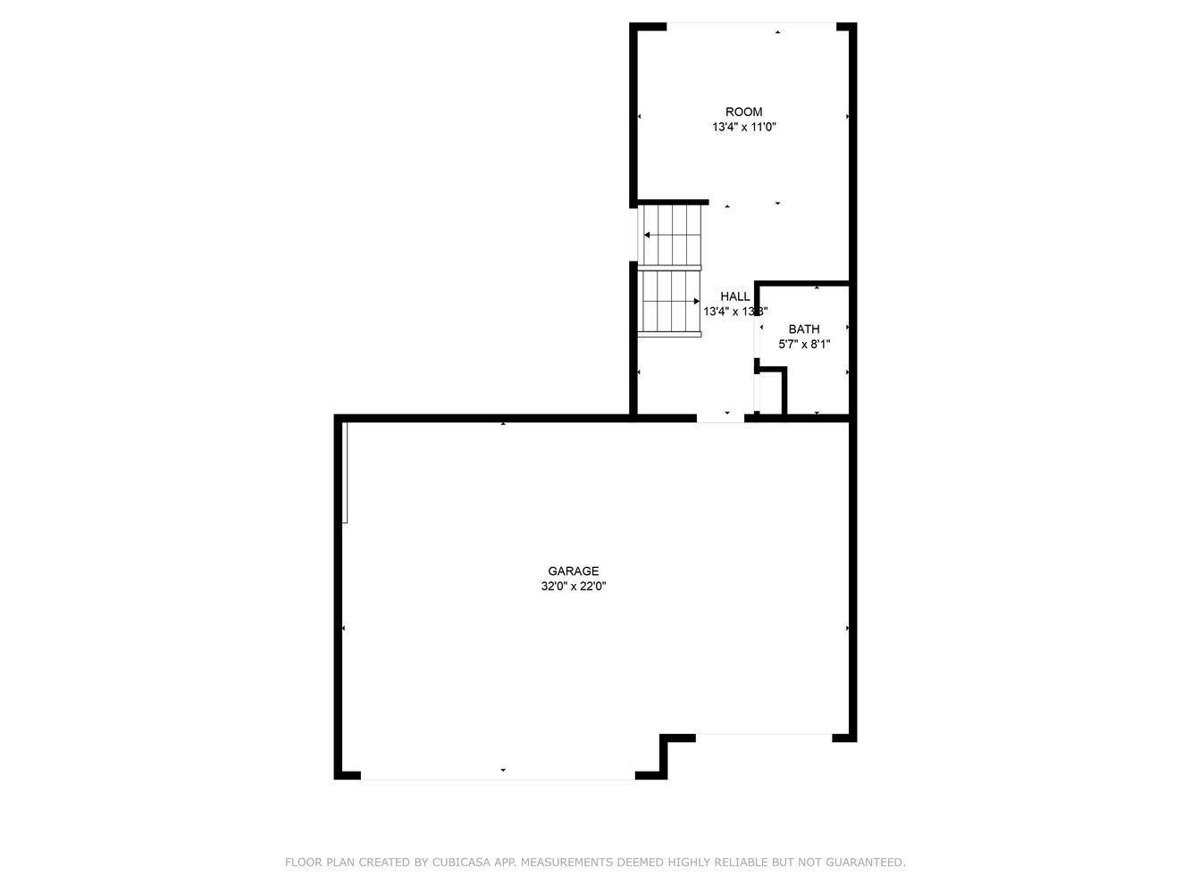 4914 N Marblefalls Street, Wichita, Kansas image 34