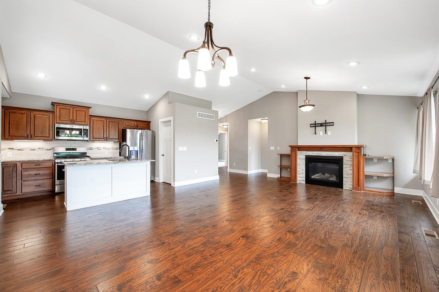 4914 N Marblefalls Street, Wichita, Kansas image 11