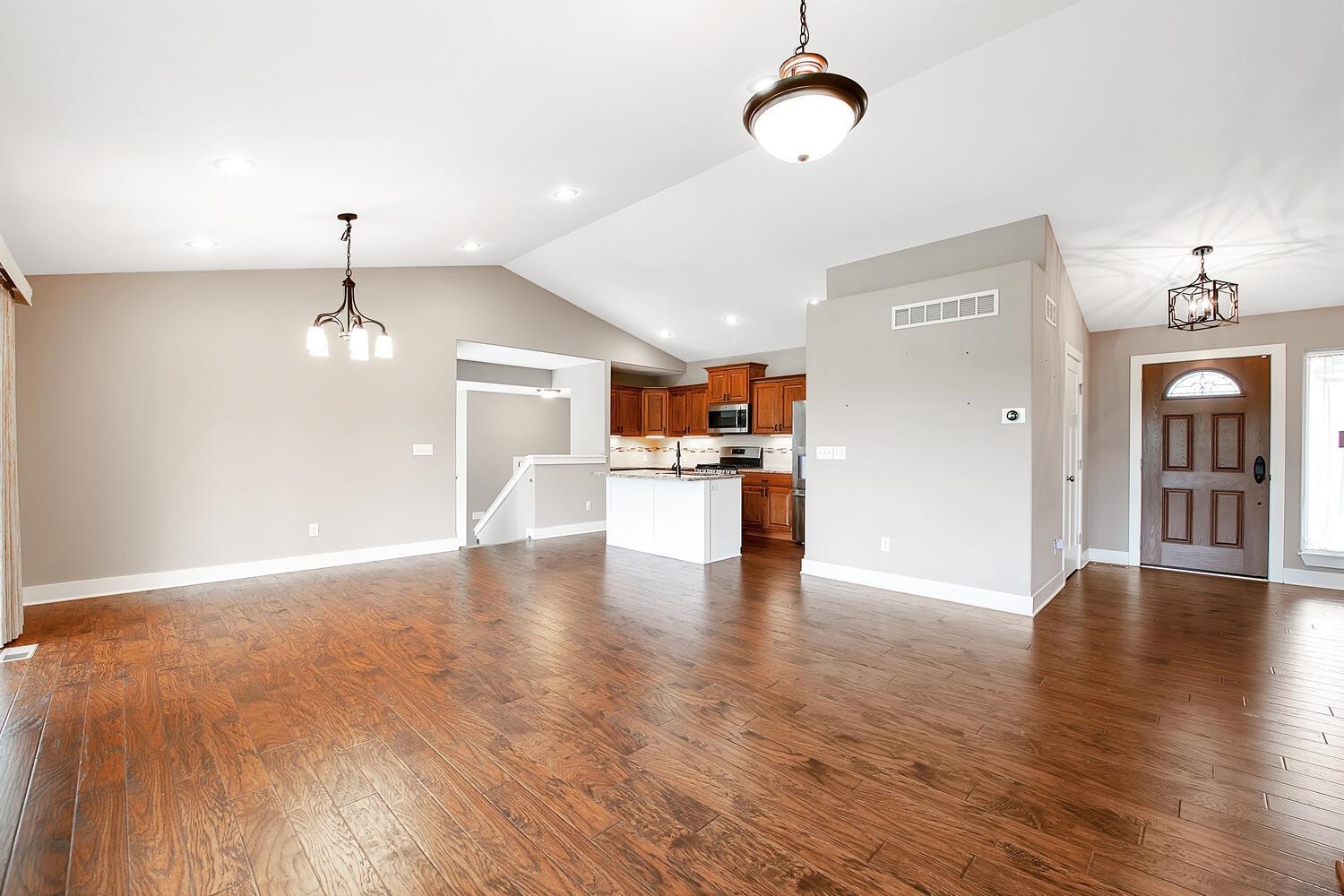 4914 N Marblefalls Street, Wichita, Kansas image 10