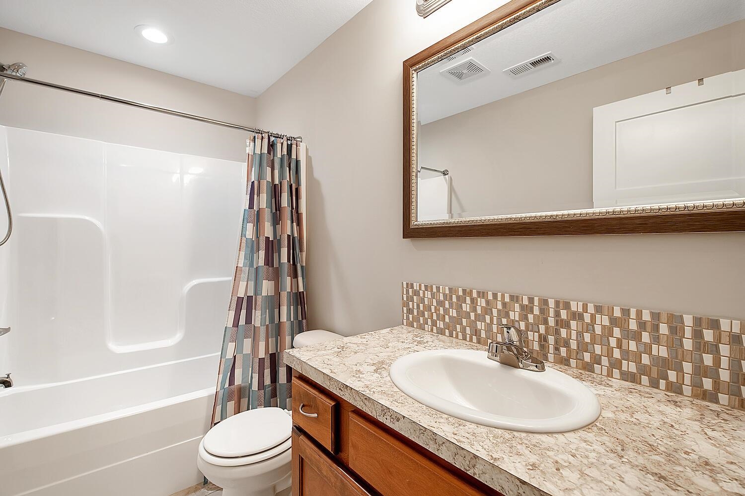 4914 N Marblefalls Street, Wichita, Kansas image 31