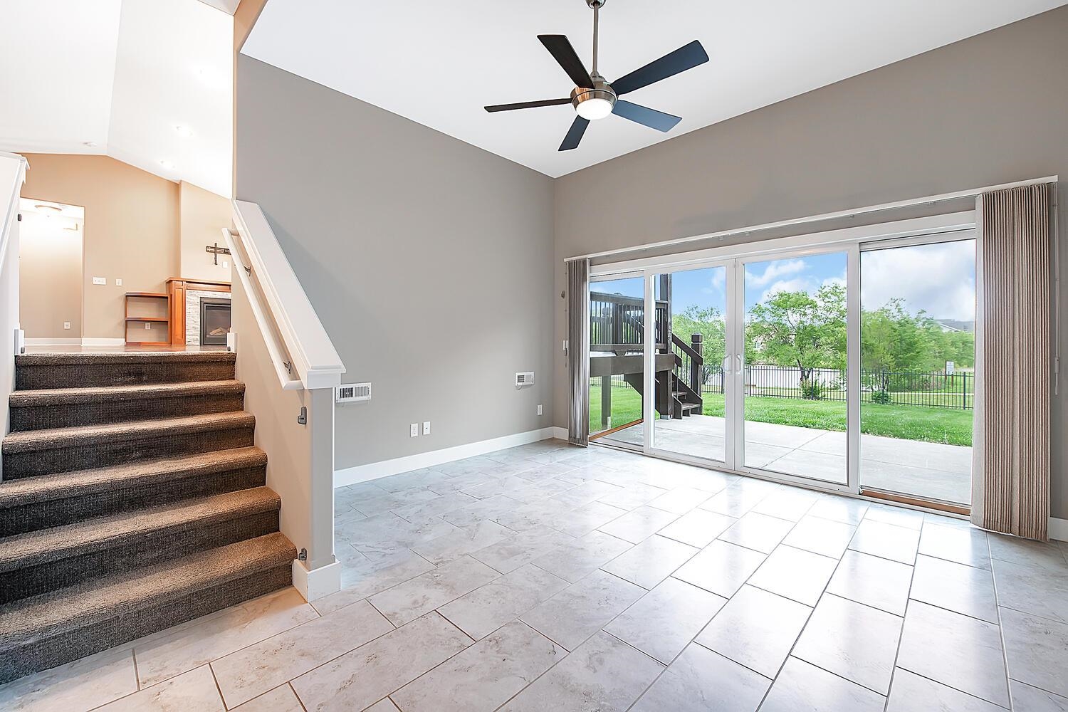 4914 N Marblefalls Street, Wichita, Kansas image 23