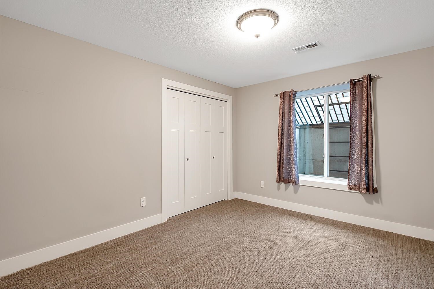 4914 N Marblefalls Street, Wichita, Kansas image 29