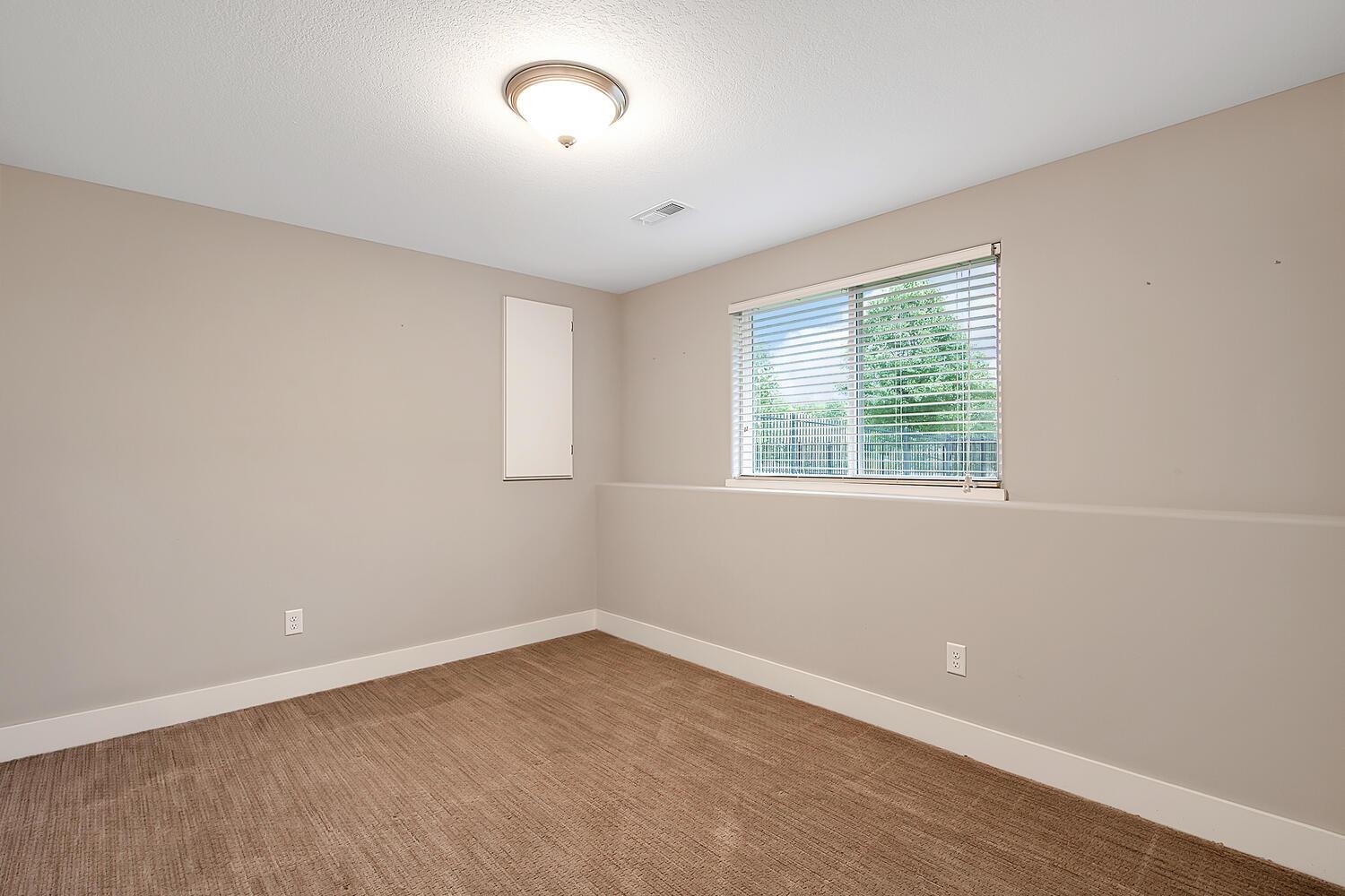 4914 N Marblefalls Street, Wichita, Kansas image 27