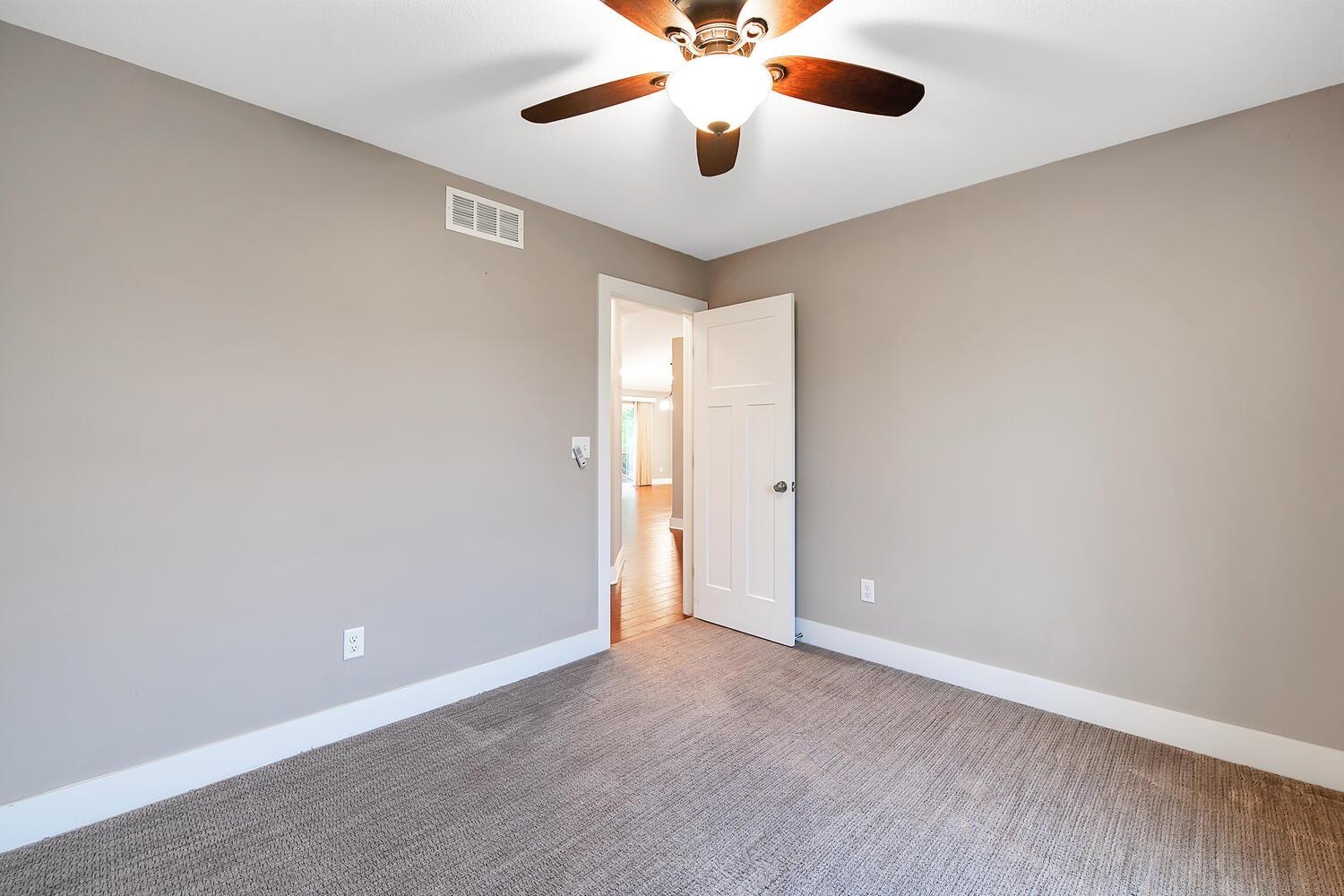 4914 N Marblefalls Street, Wichita, Kansas image 17