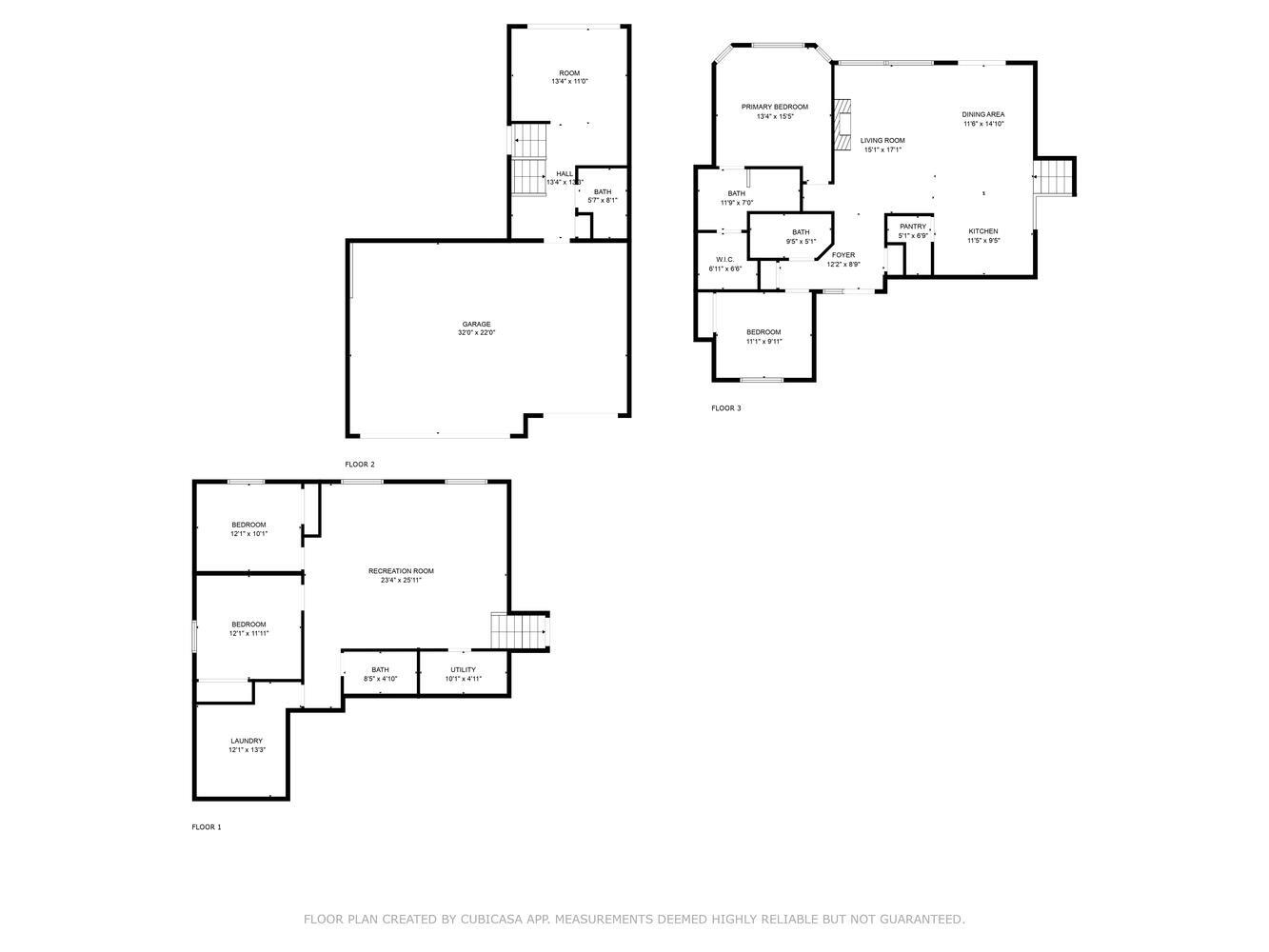 4914 N Marblefalls Street, Wichita, Kansas image 36