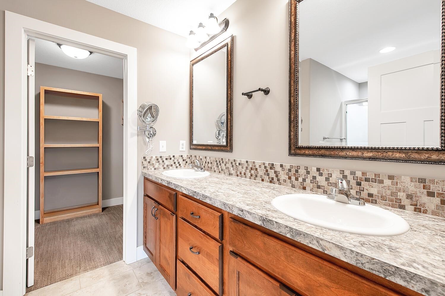 4914 N Marblefalls Street, Wichita, Kansas image 21