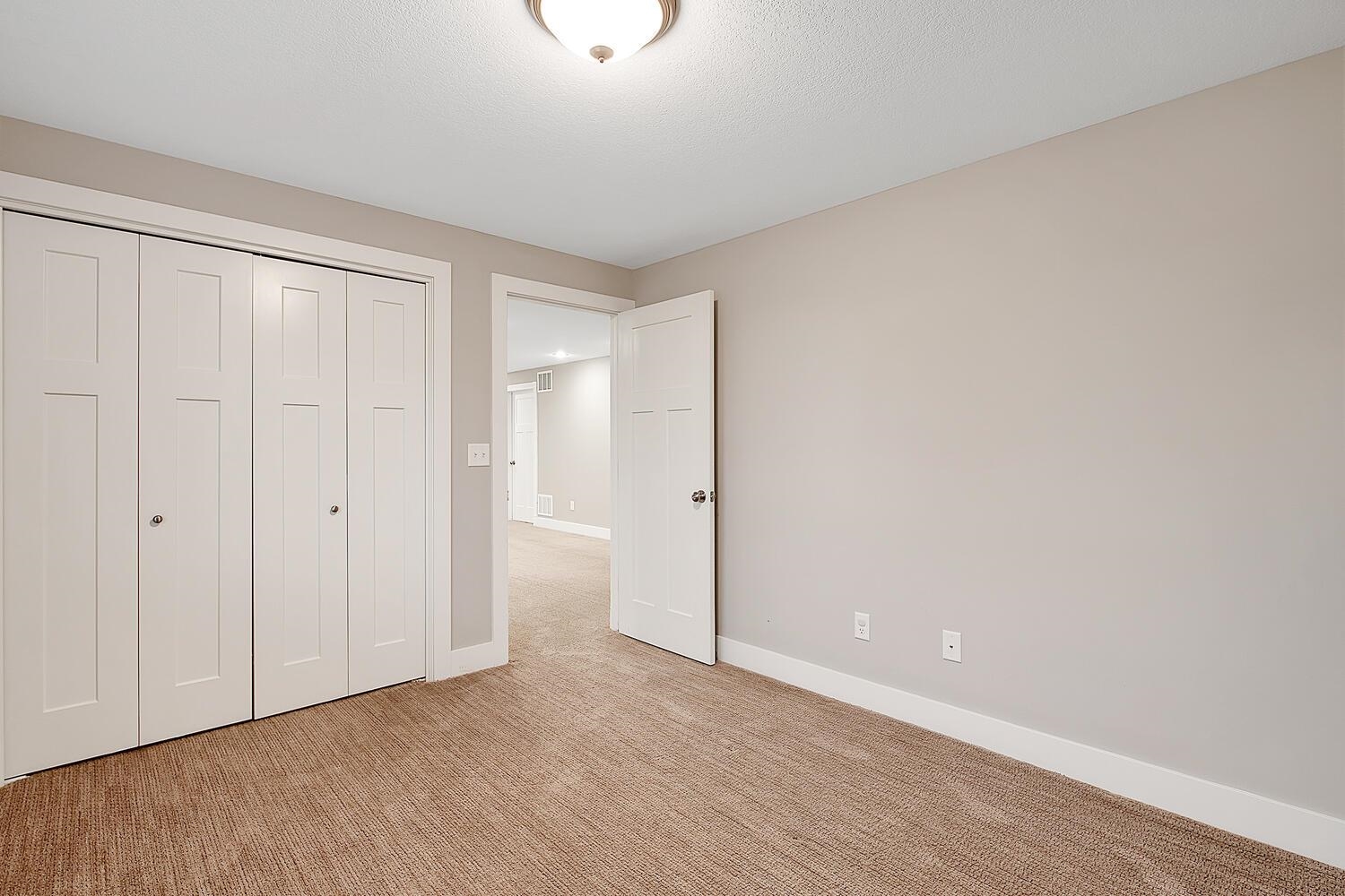 4914 N Marblefalls Street, Wichita, Kansas image 28