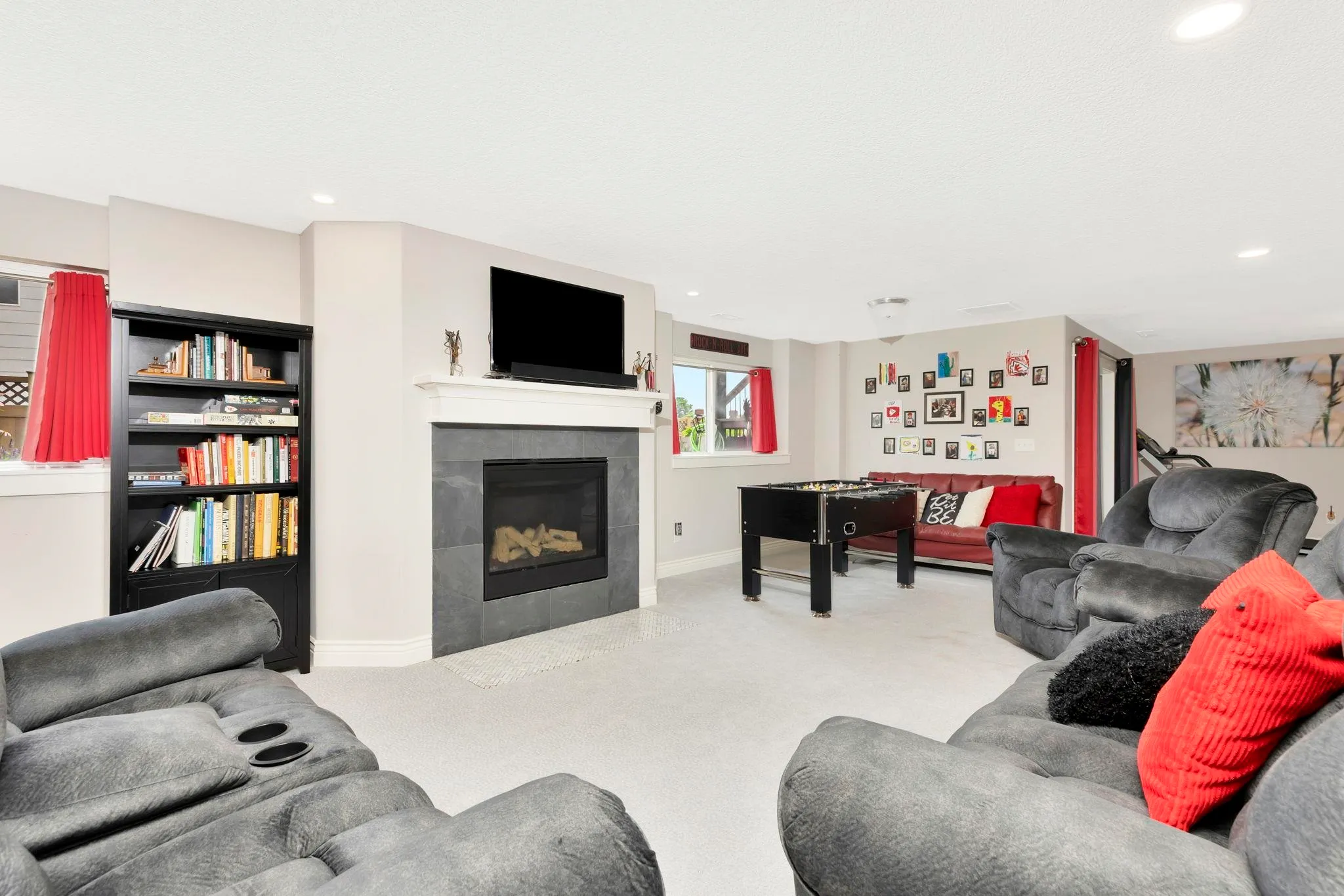 Park City, Kansas 67219, United States, 4 Bedrooms Bedrooms, ,3 BathroomsBathrooms,Residential,Active,179892