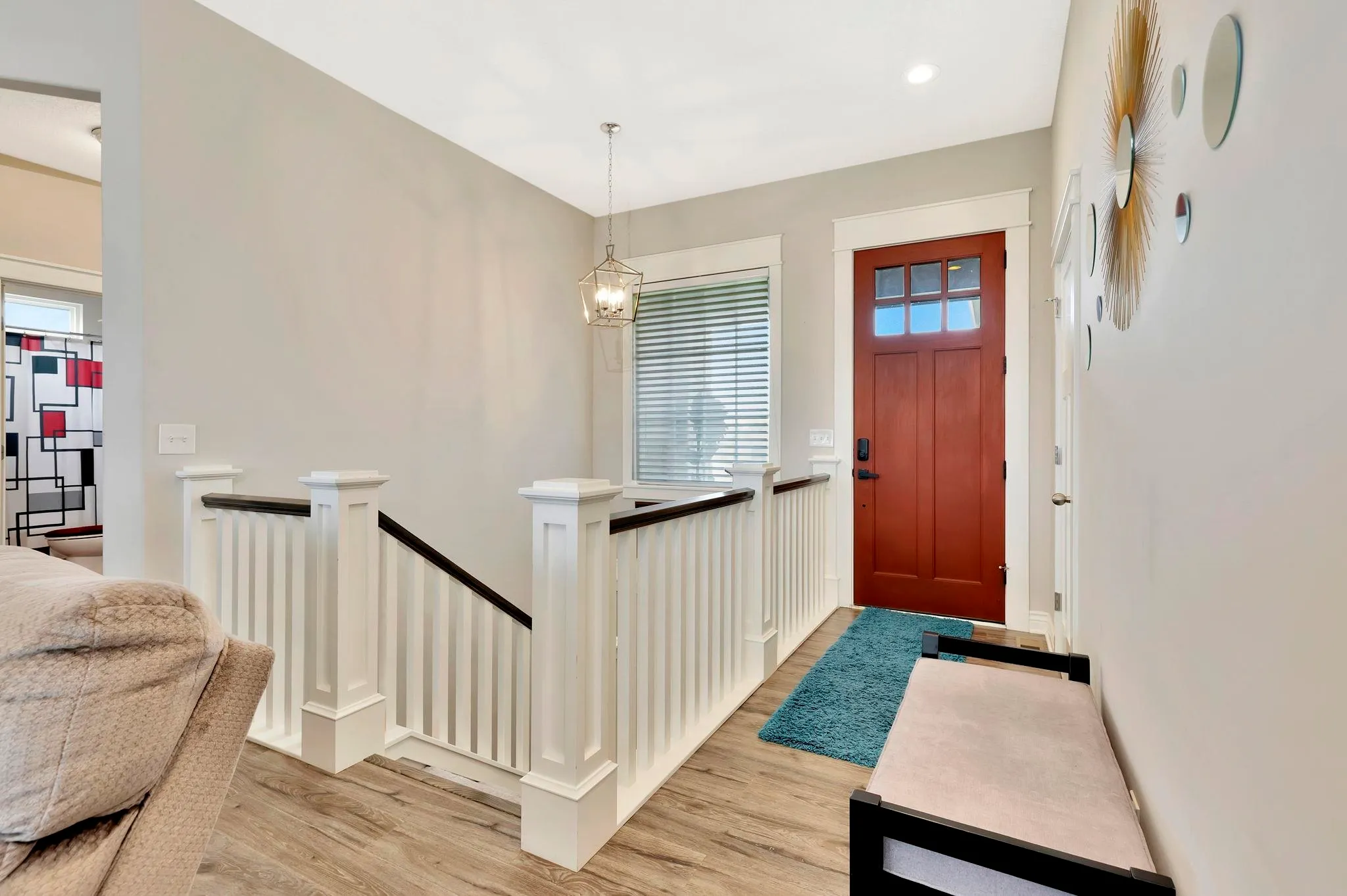 Park City, Kansas 67219, United States, 4 Bedrooms Bedrooms, ,3 BathroomsBathrooms,Residential,Active,179892