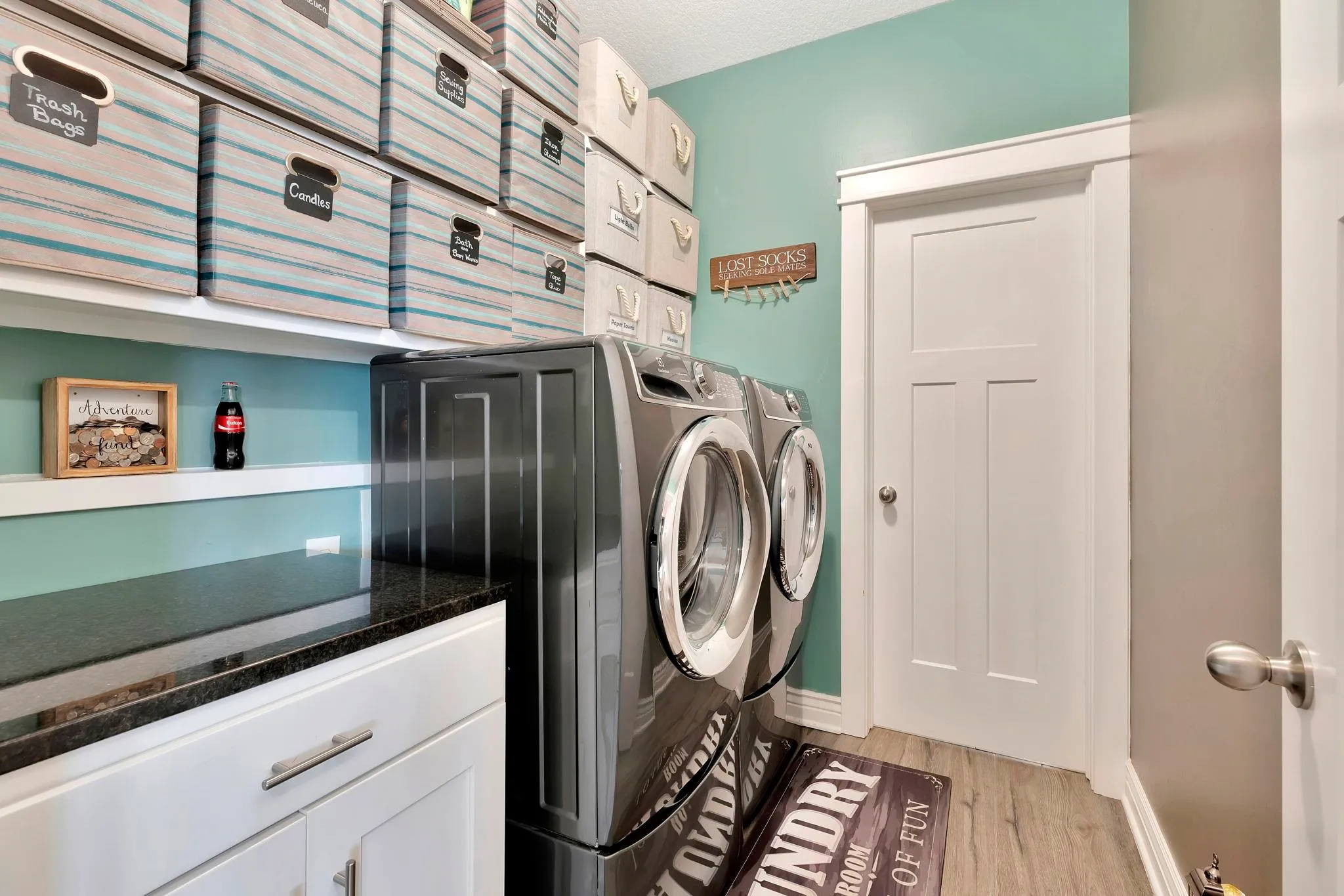 Park City, Kansas 67219, United States, 4 Bedrooms Bedrooms, ,3 BathroomsBathrooms,Residential,Active,179892