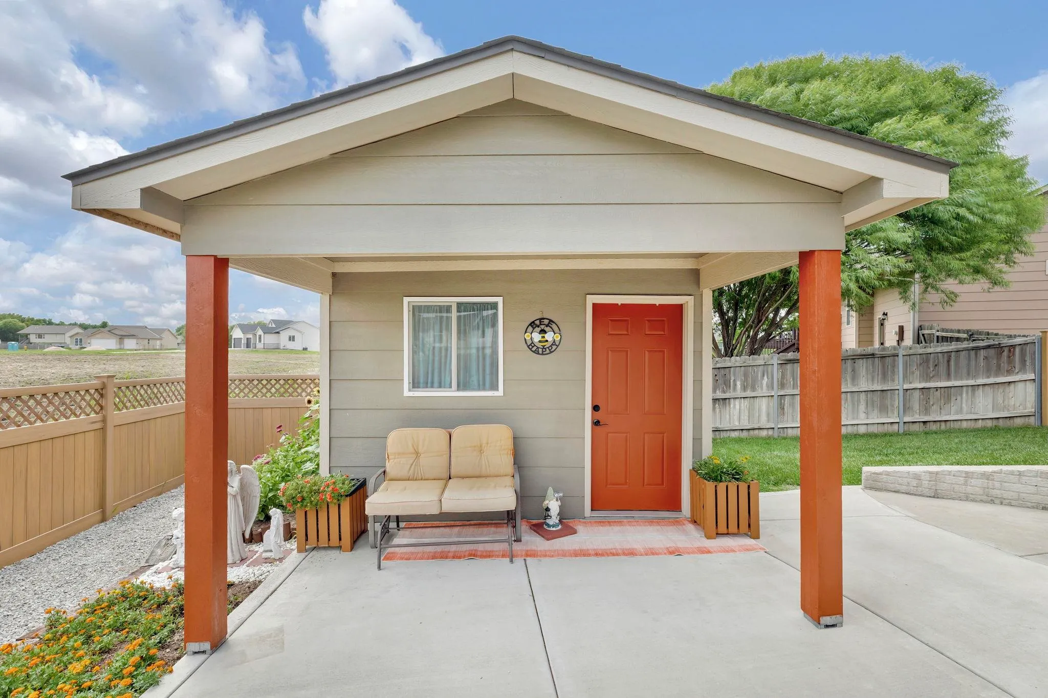 Park City, Kansas 67219, United States, 4 Bedrooms Bedrooms, ,3 BathroomsBathrooms,Residential,Active,179892