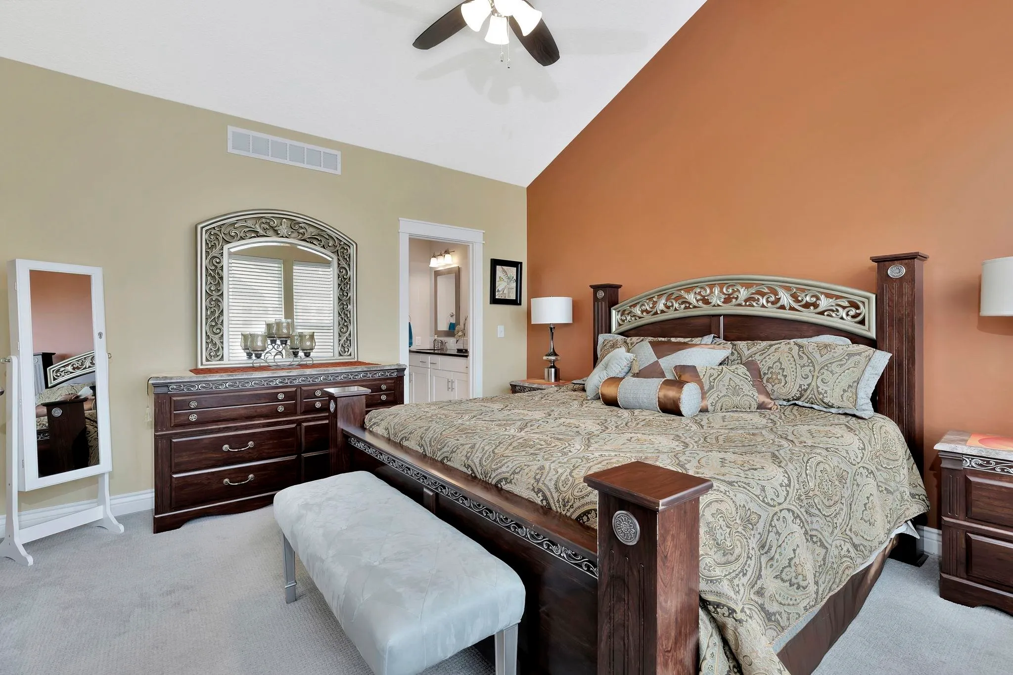 Park City, Kansas 67219, United States, 4 Bedrooms Bedrooms, ,3 BathroomsBathrooms,Residential,Active,179892