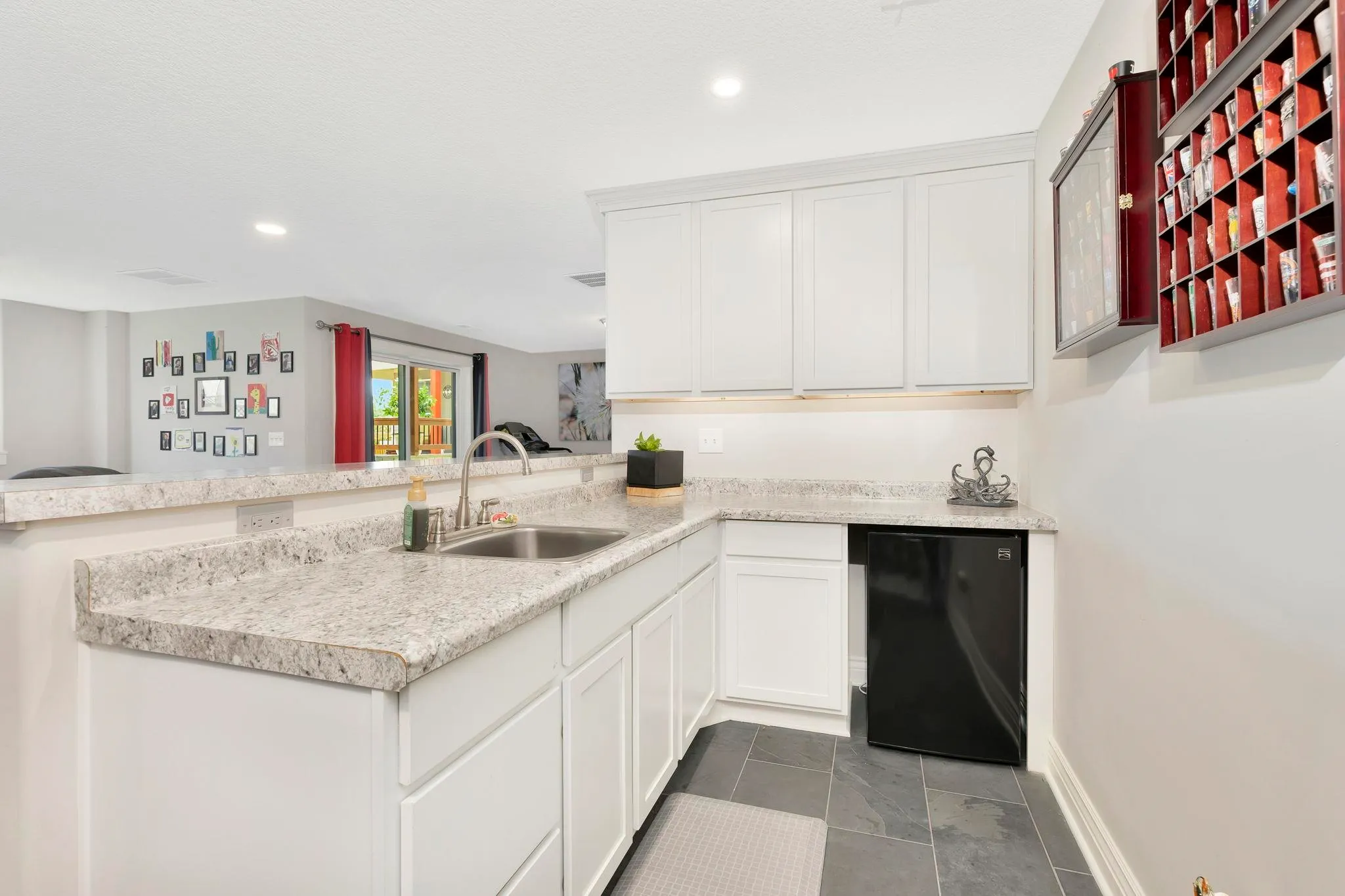 Park City, Kansas 67219, United States, 4 Bedrooms Bedrooms, ,3 BathroomsBathrooms,Residential,Active,179892