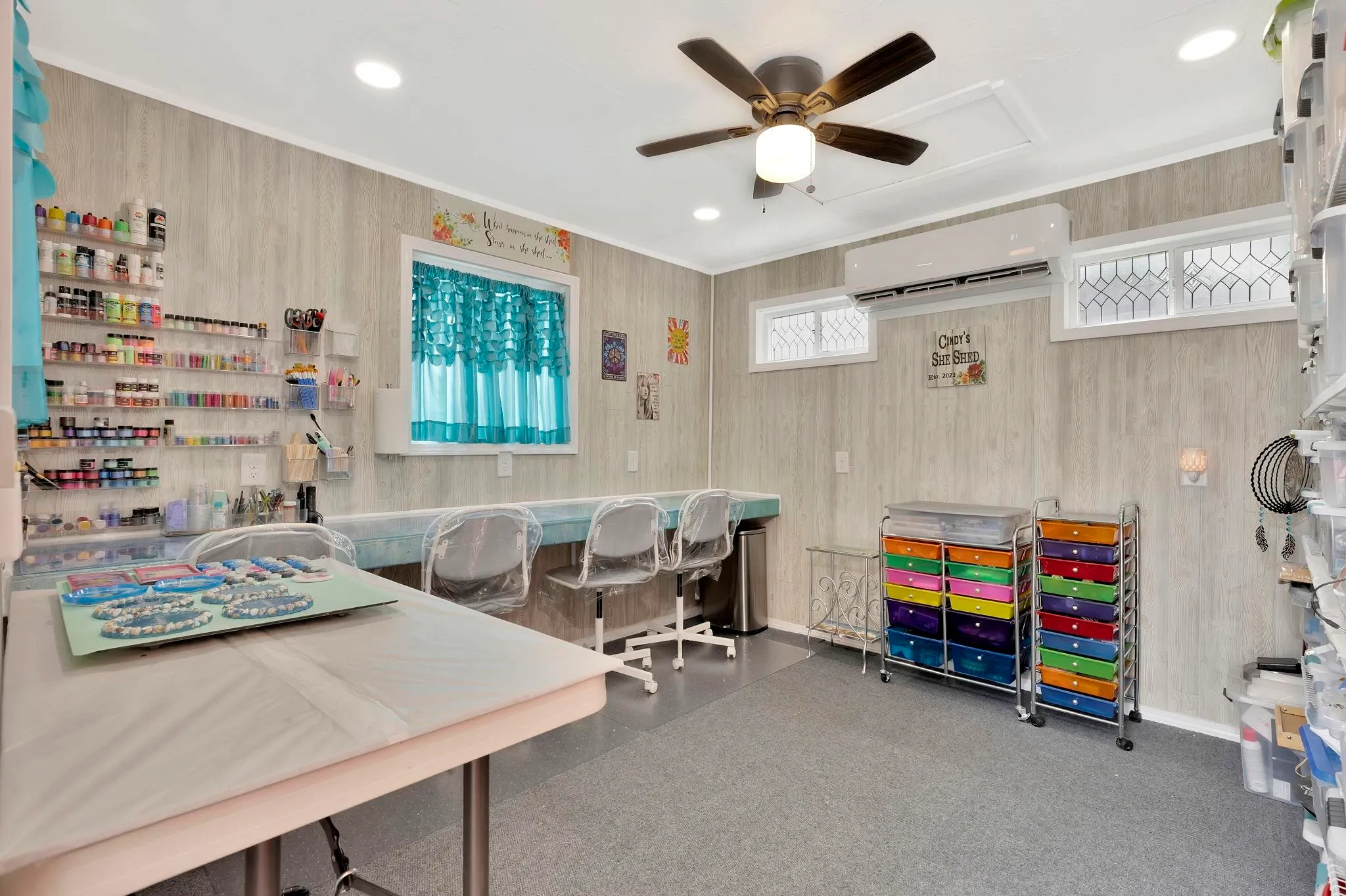 Park City, Kansas 67219, United States, 4 Bedrooms Bedrooms, ,3 BathroomsBathrooms,Residential,Active,179892