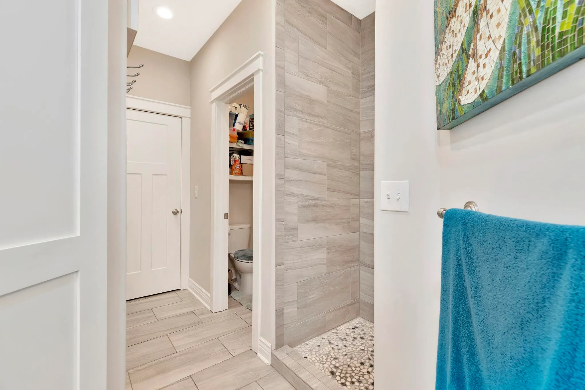 Park City, Kansas 67219, United States, 4 Bedrooms Bedrooms, ,3 BathroomsBathrooms,Residential,Active,179892